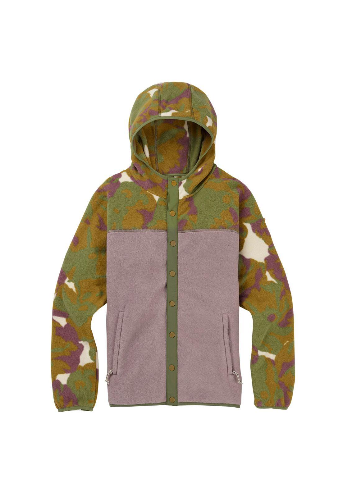 polar mujer wb hearthficsnap pop floral-0