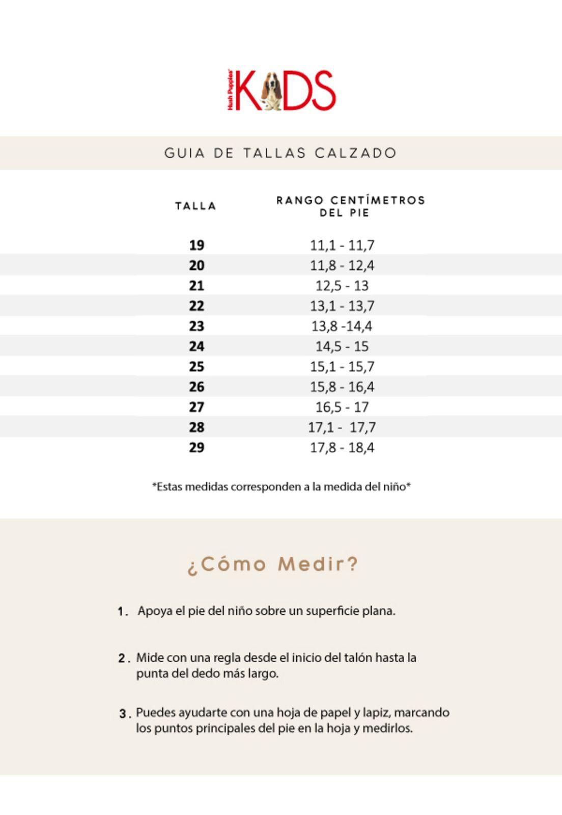 Poleron Nala Niña Beige/Crudo-2