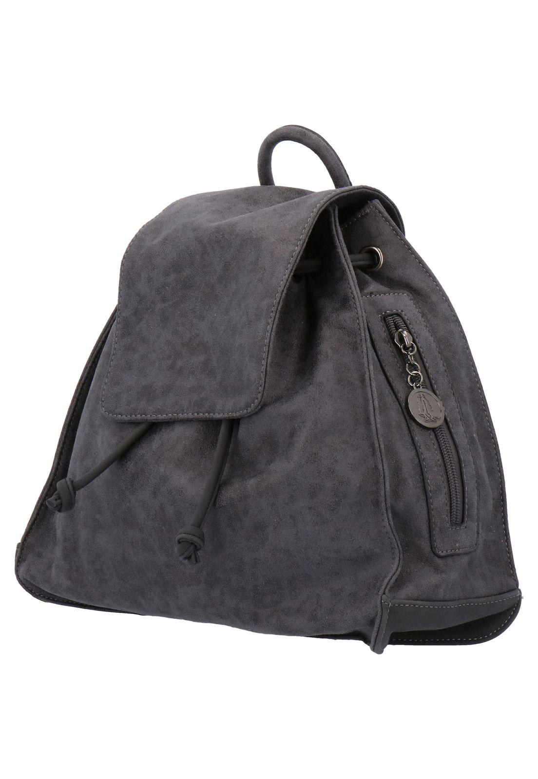 Mochila Ecocuero Lassie Back-1