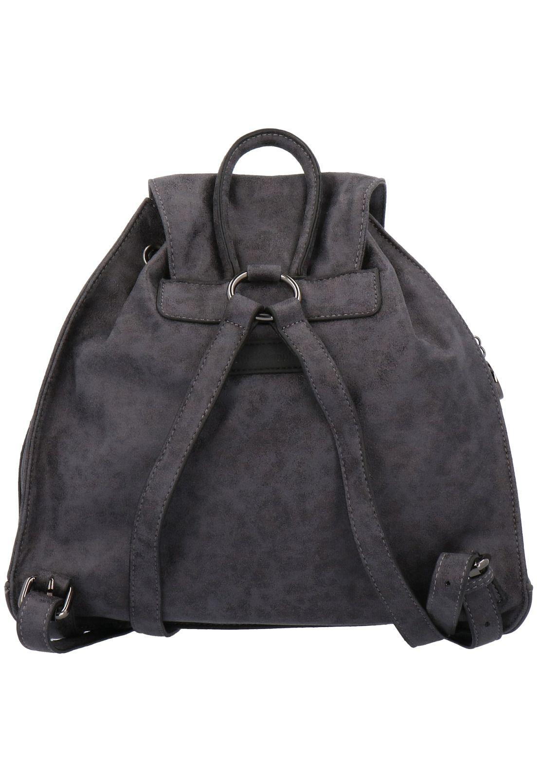 Mochila Ecocuero Lassie Back-2