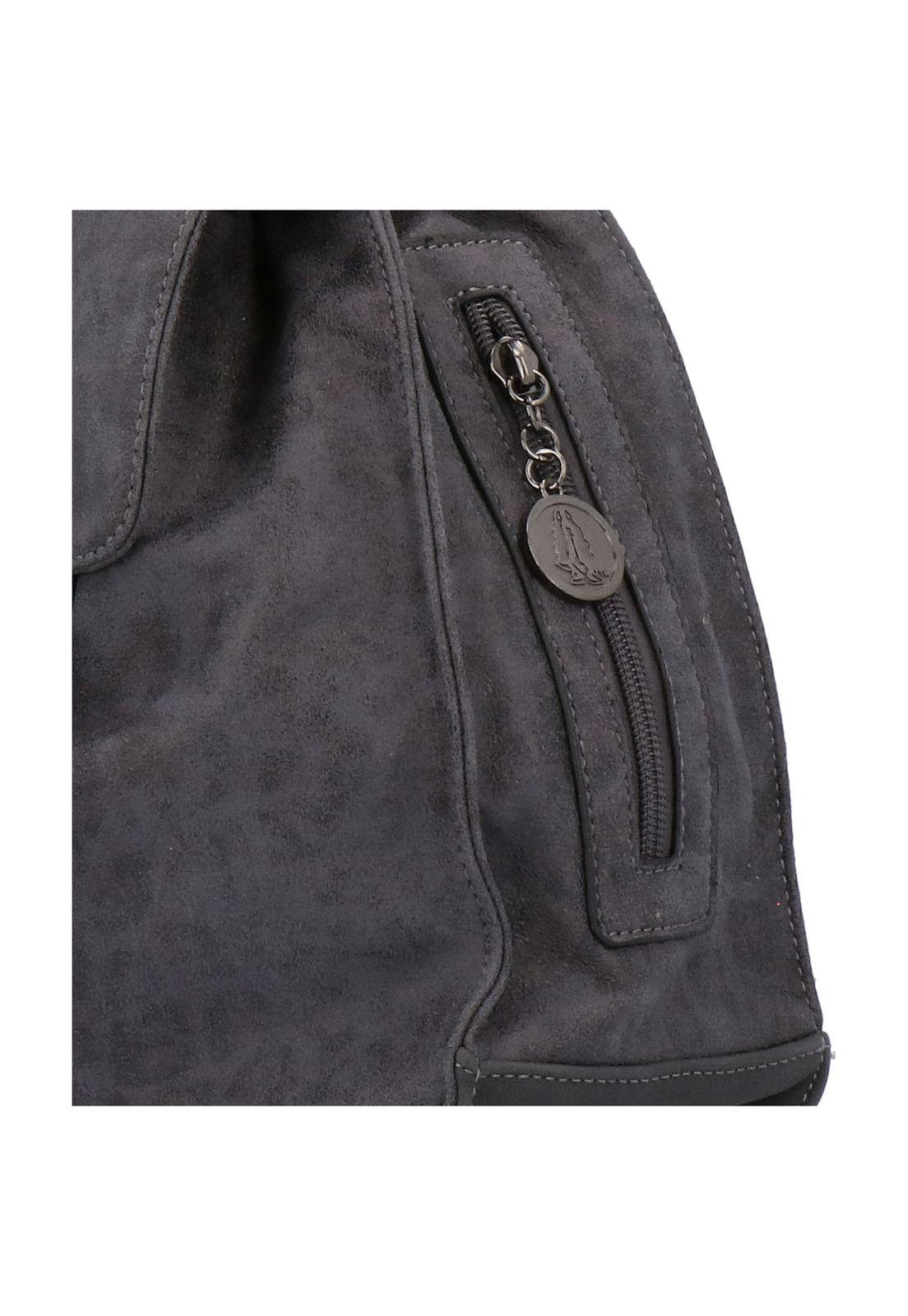 Mochila Ecocuero Lassie Back-3