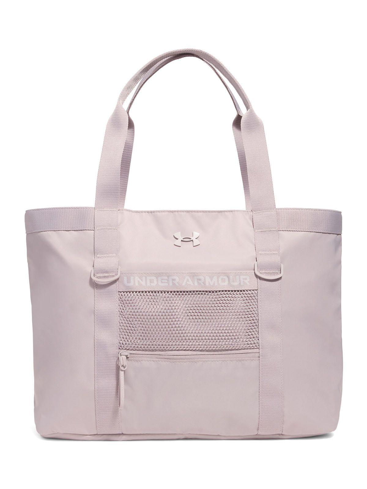 Bolso Studio Gris Mujer-0