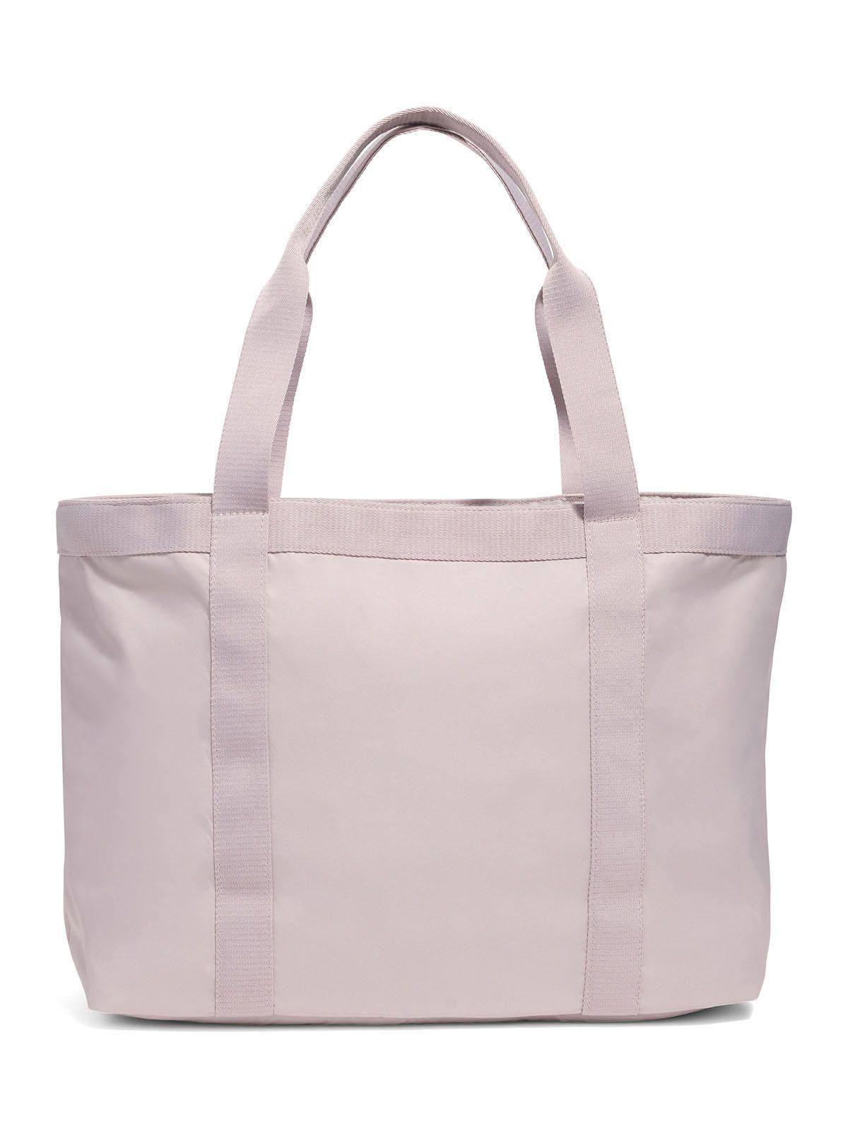 Bolso Studio Gris Mujer-1