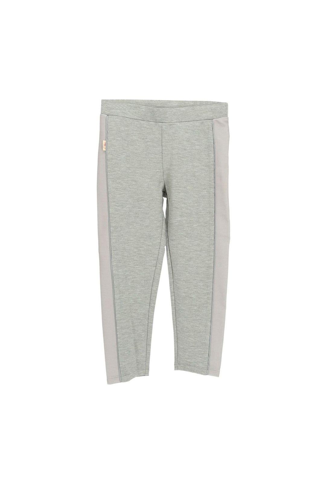 Calzas Viscosa Poly Spandex Pipa Wild Dove-0