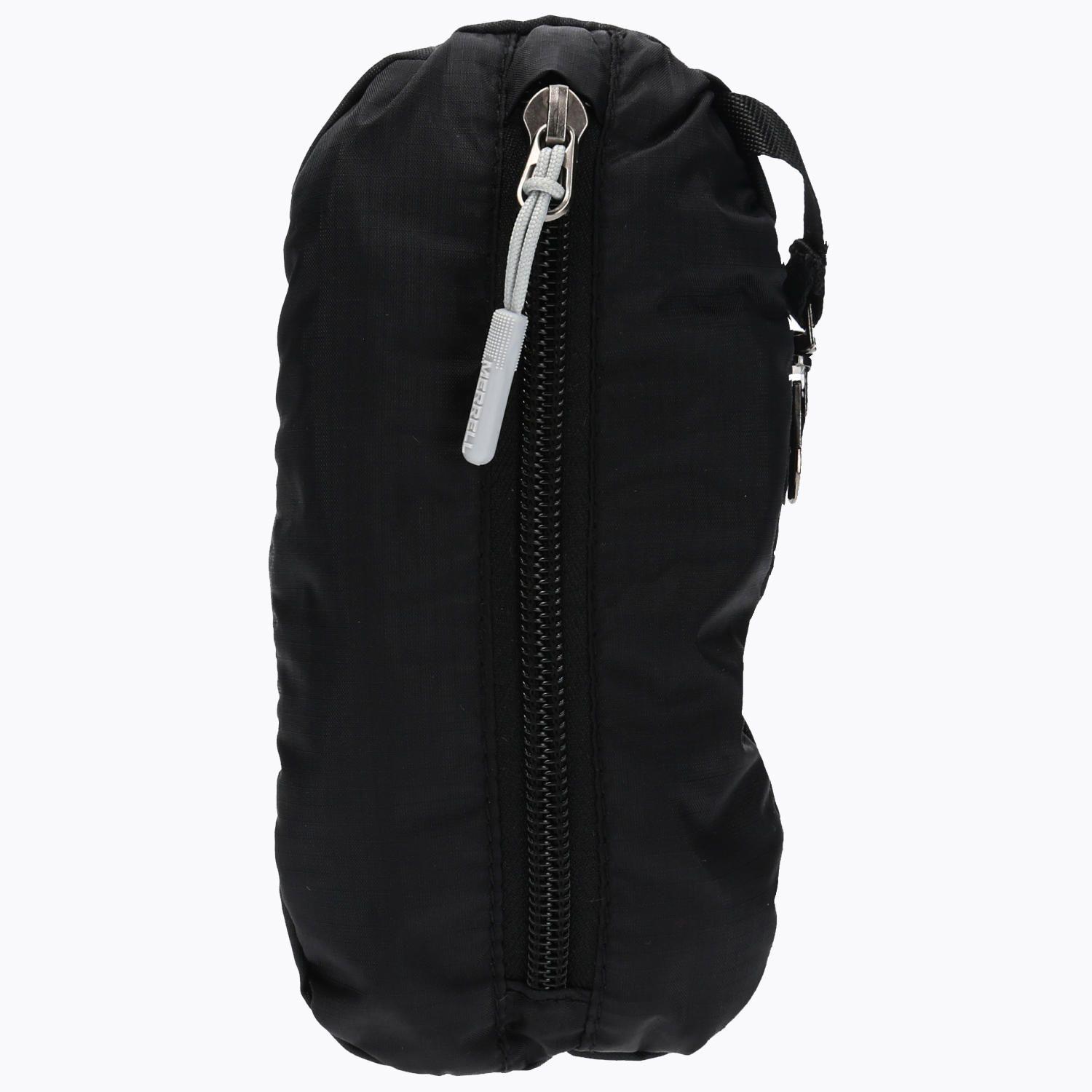 Banano Outdoor Waistbag Negro Unisex-4