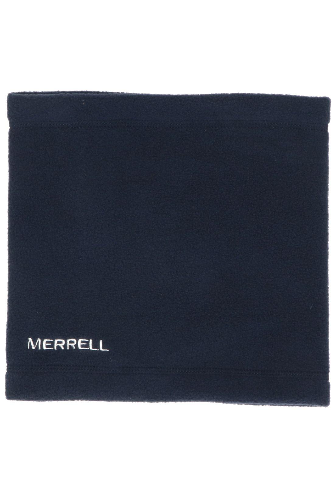 Cuello Unisex Bandana Polar Azul-0