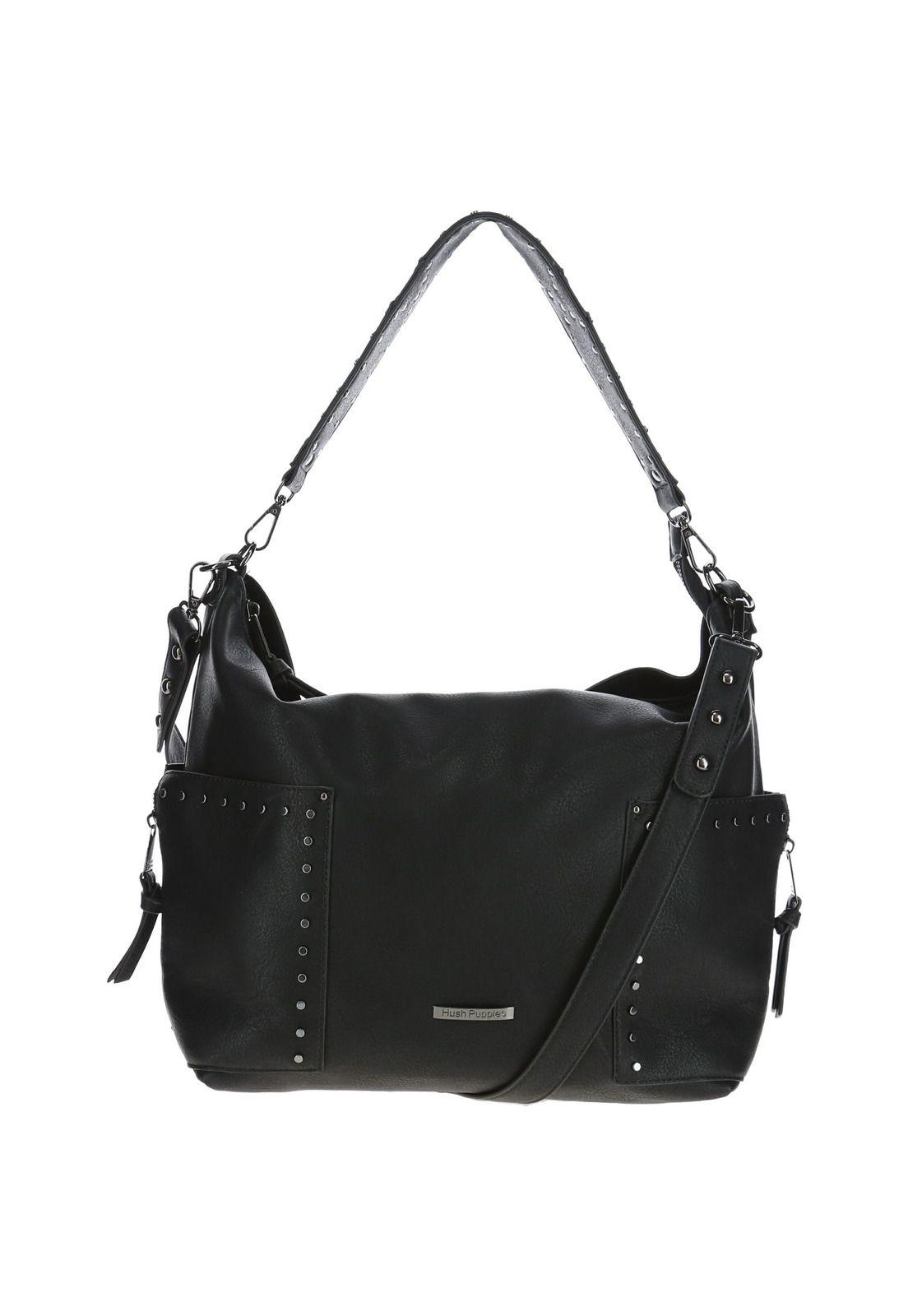 Cartera Ecocuero Vicenta Hobo-0