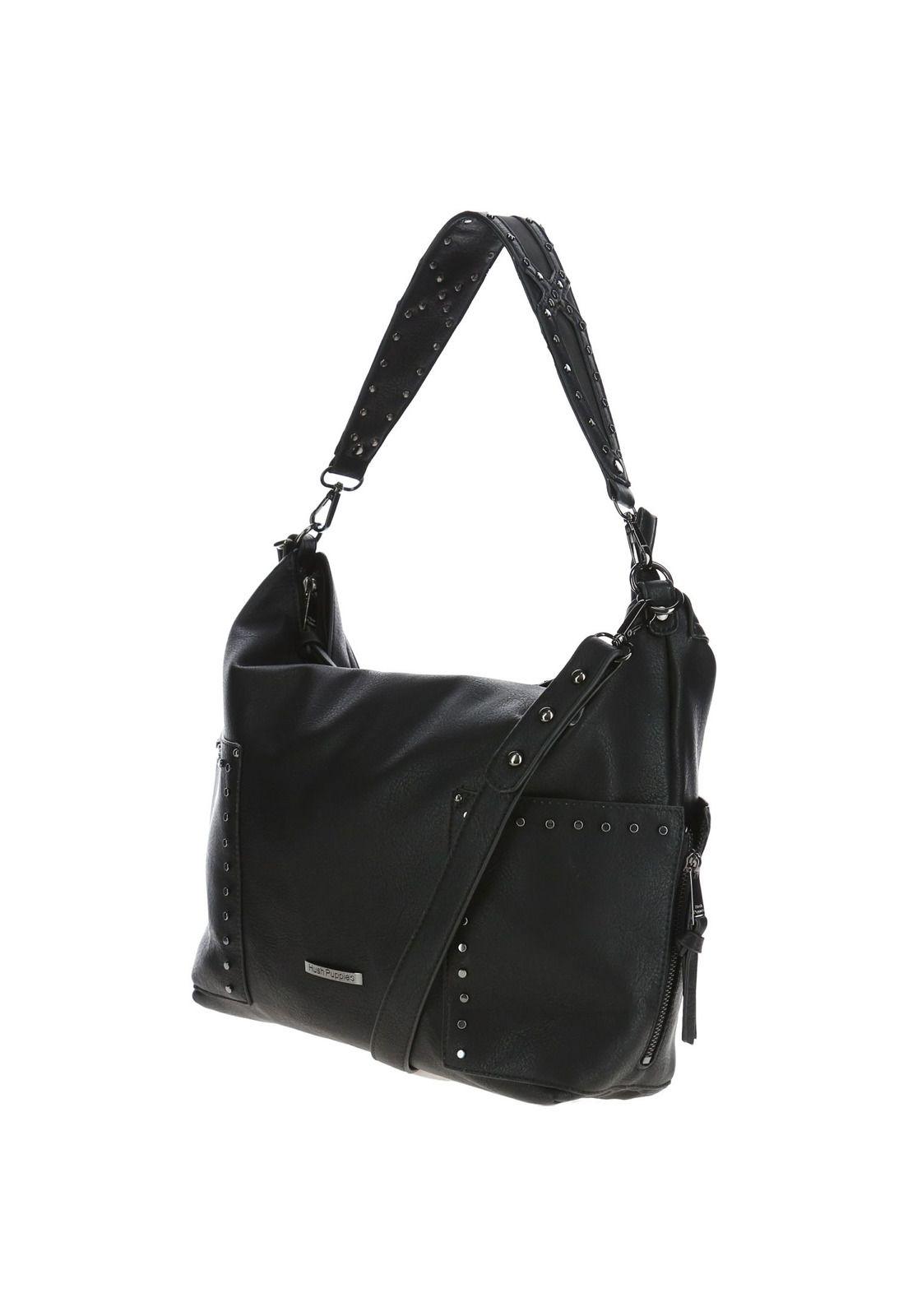 Cartera Ecocuero Vicenta Hobo-1