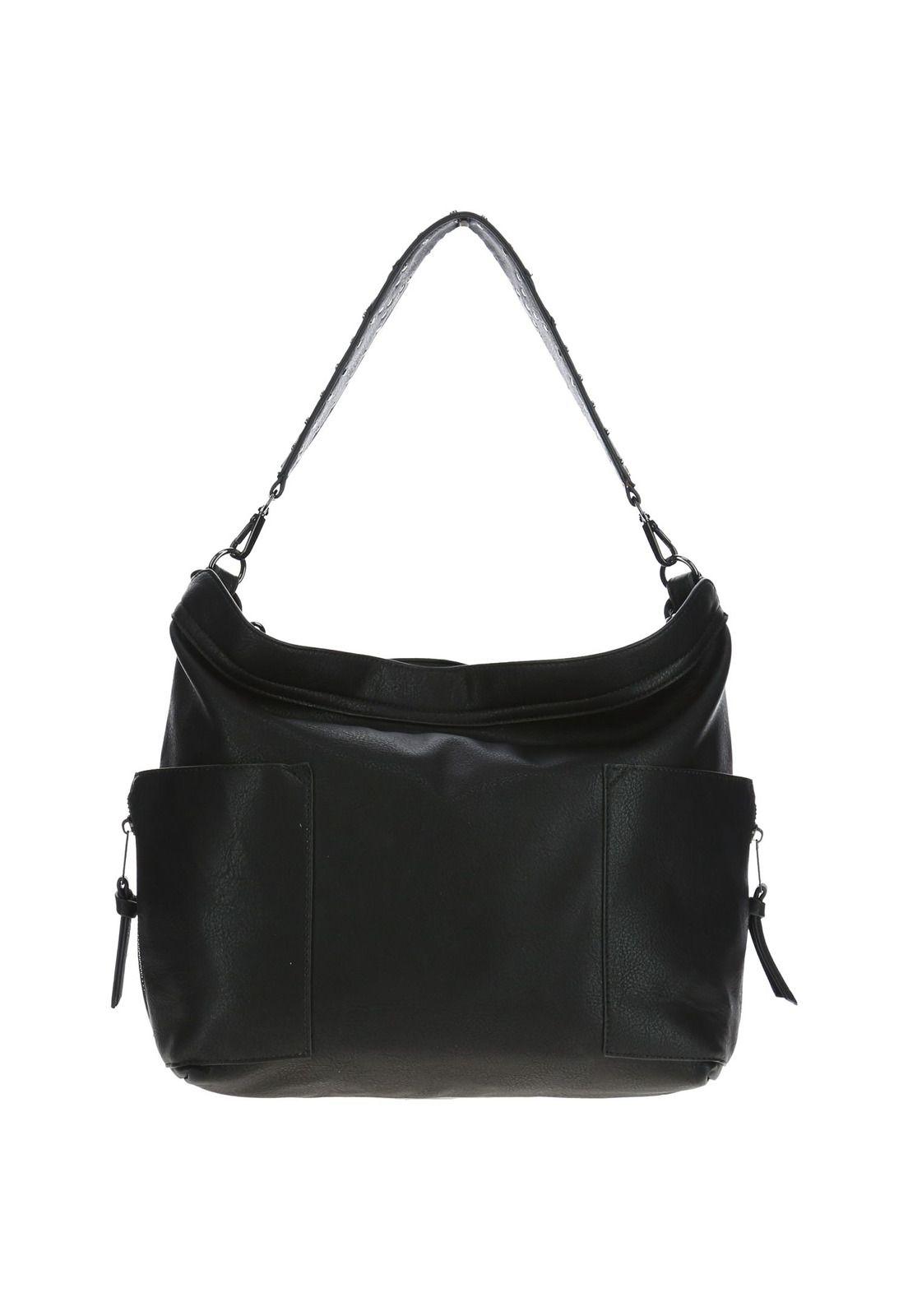 Cartera Ecocuero Vicenta Hobo-2