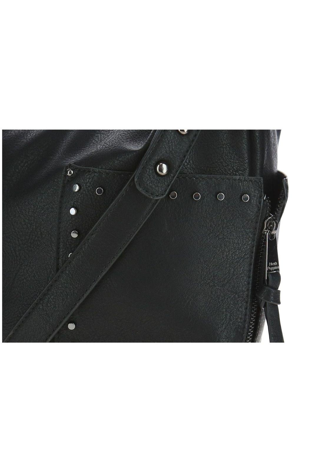 Cartera Ecocuero Vicenta Hobo-3