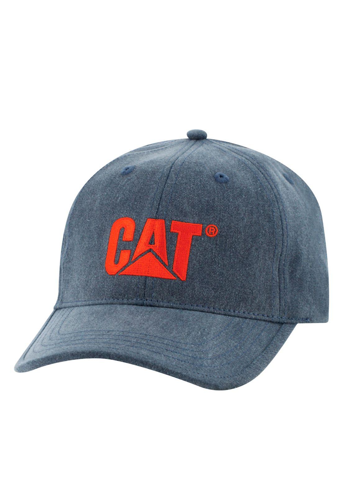 Jockey Hombre Foundation Contrast Azul-0