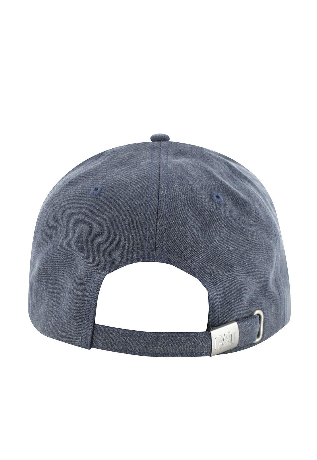 Jockey Hombre Foundation Contrast Azul-1