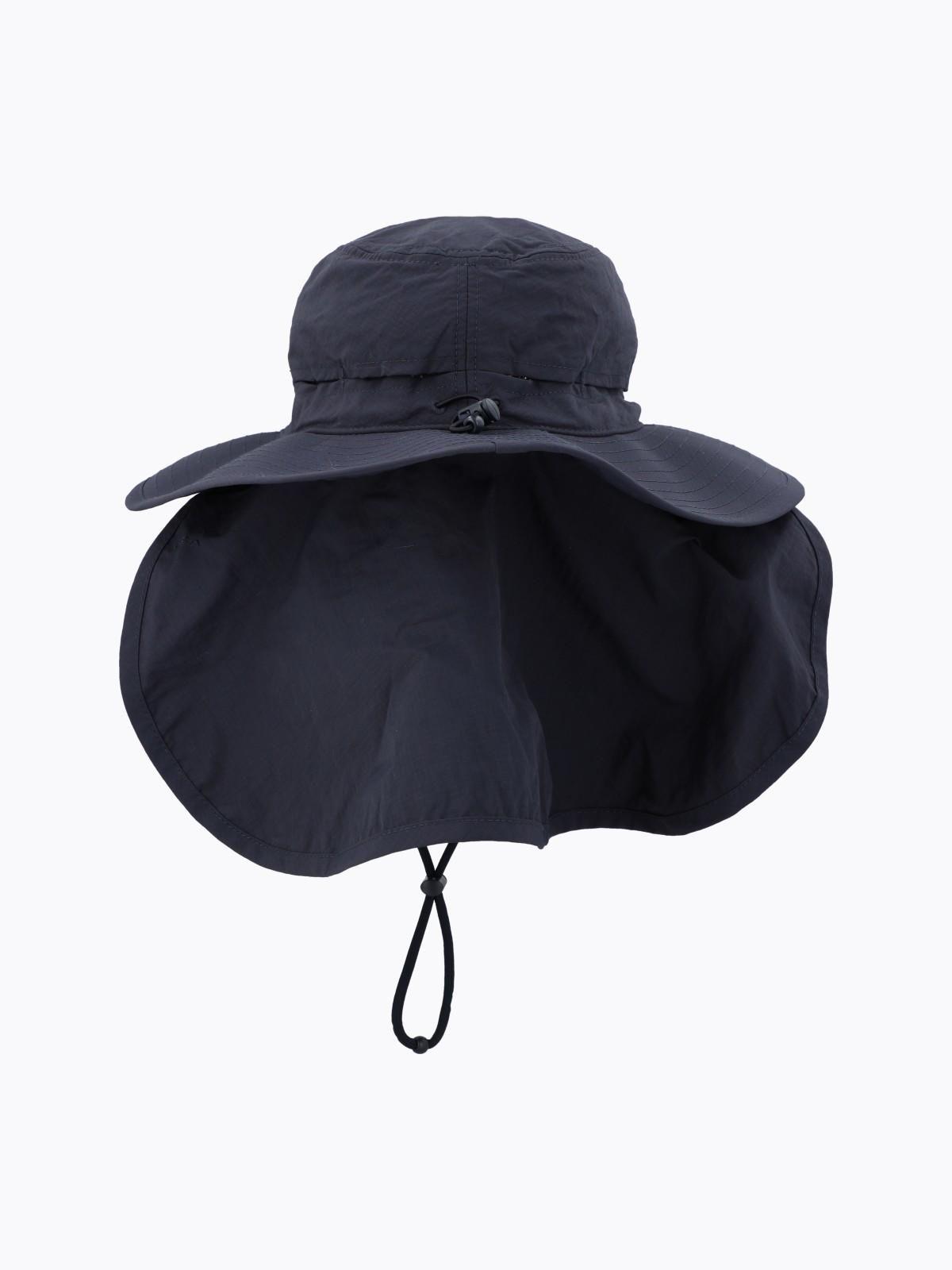 Gorro Unisex Estornino Legionary Azul-1