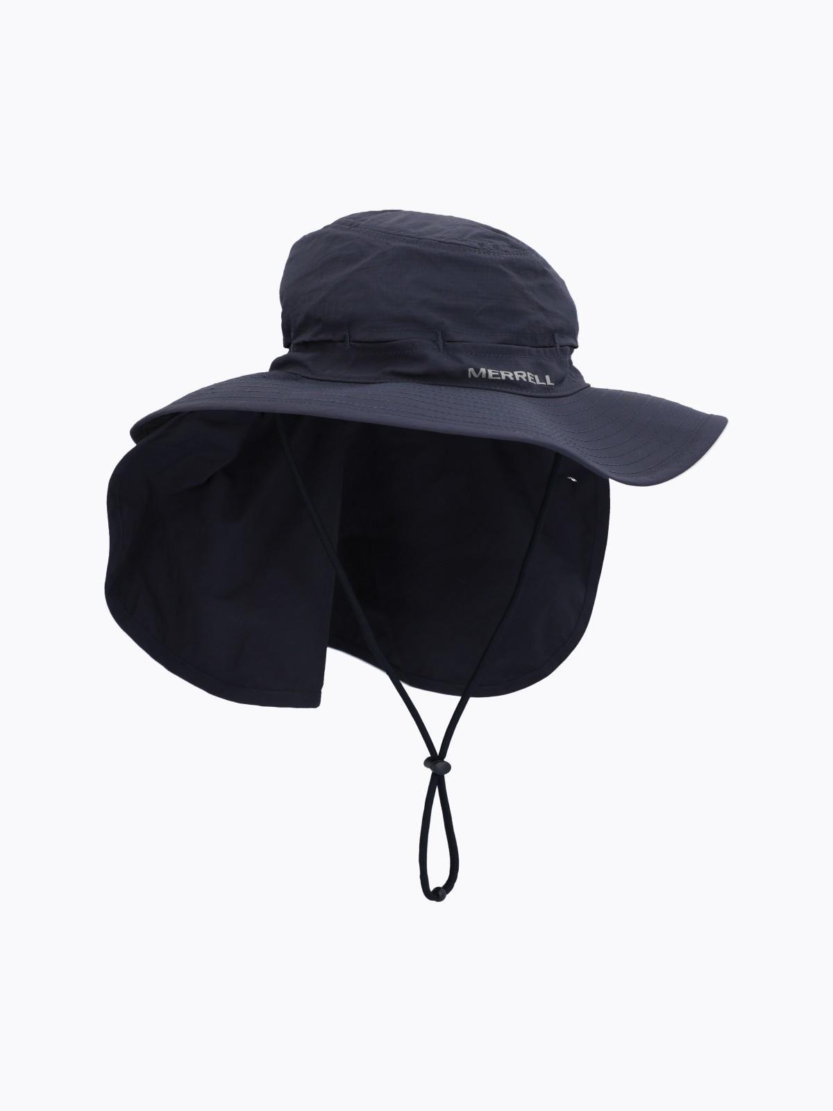 Gorro Unisex Estornino Legionary Azul-2