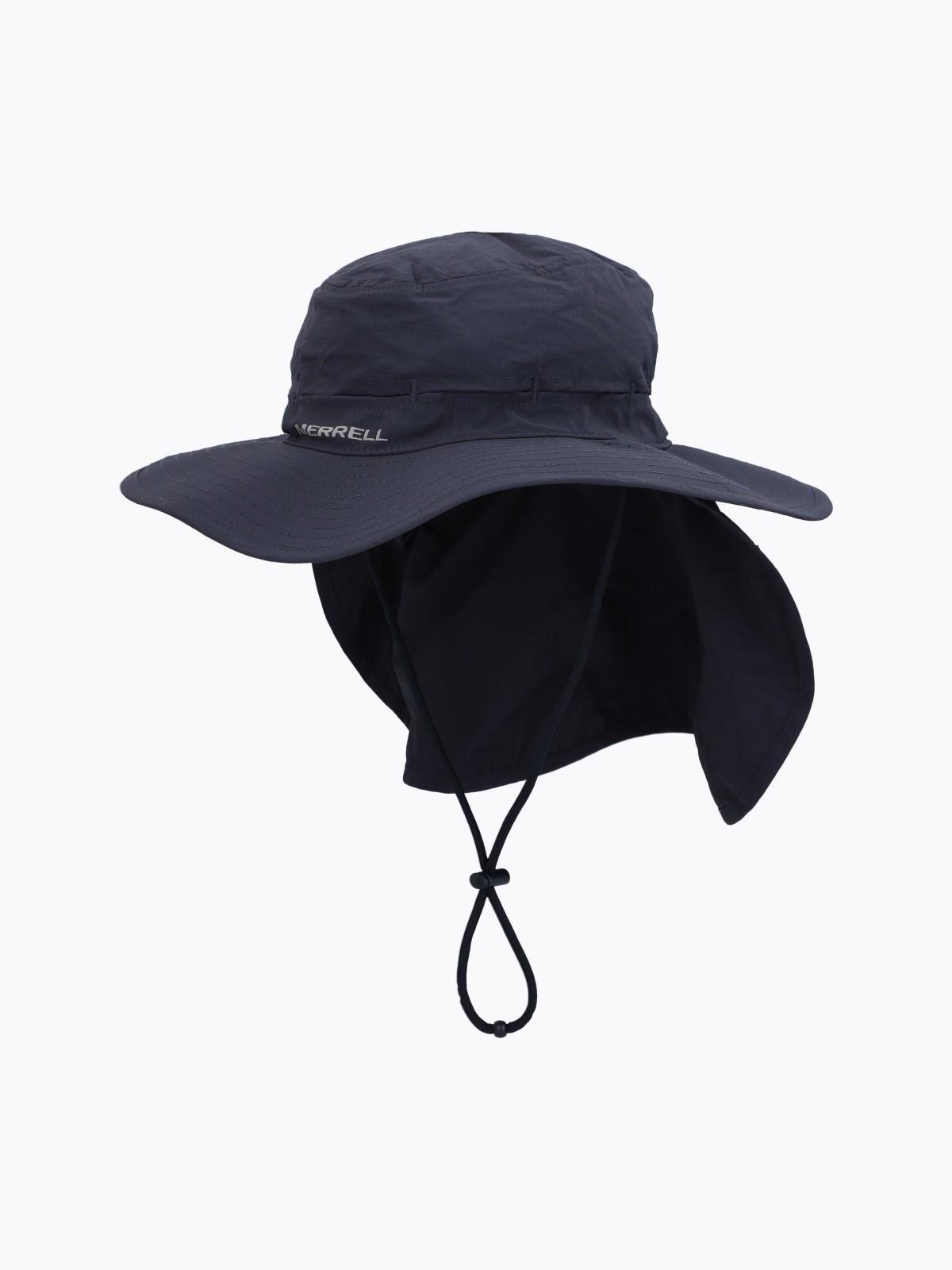 Gorro Unisex Estornino Legionary Azul-3