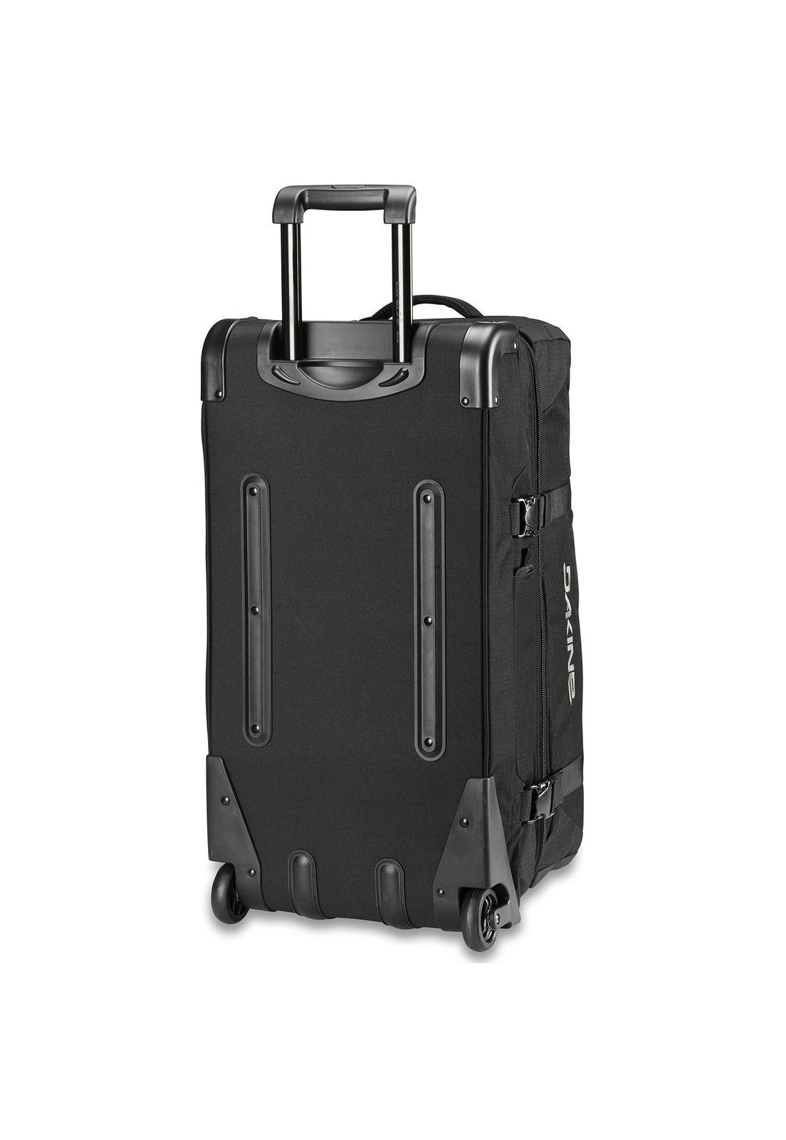 Maleta Split Roller 85L Negro-1