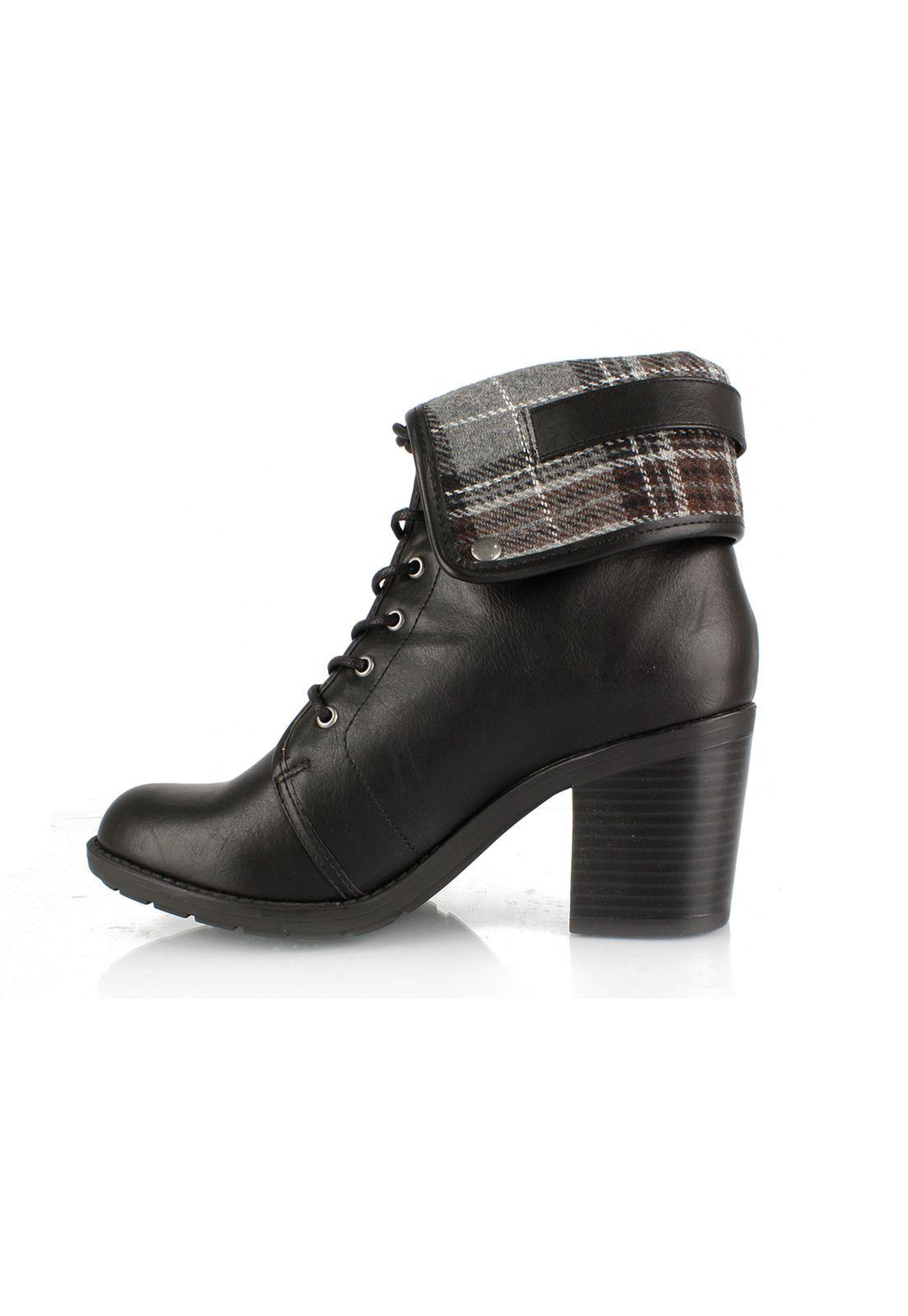 Botin Redwood Negro-2