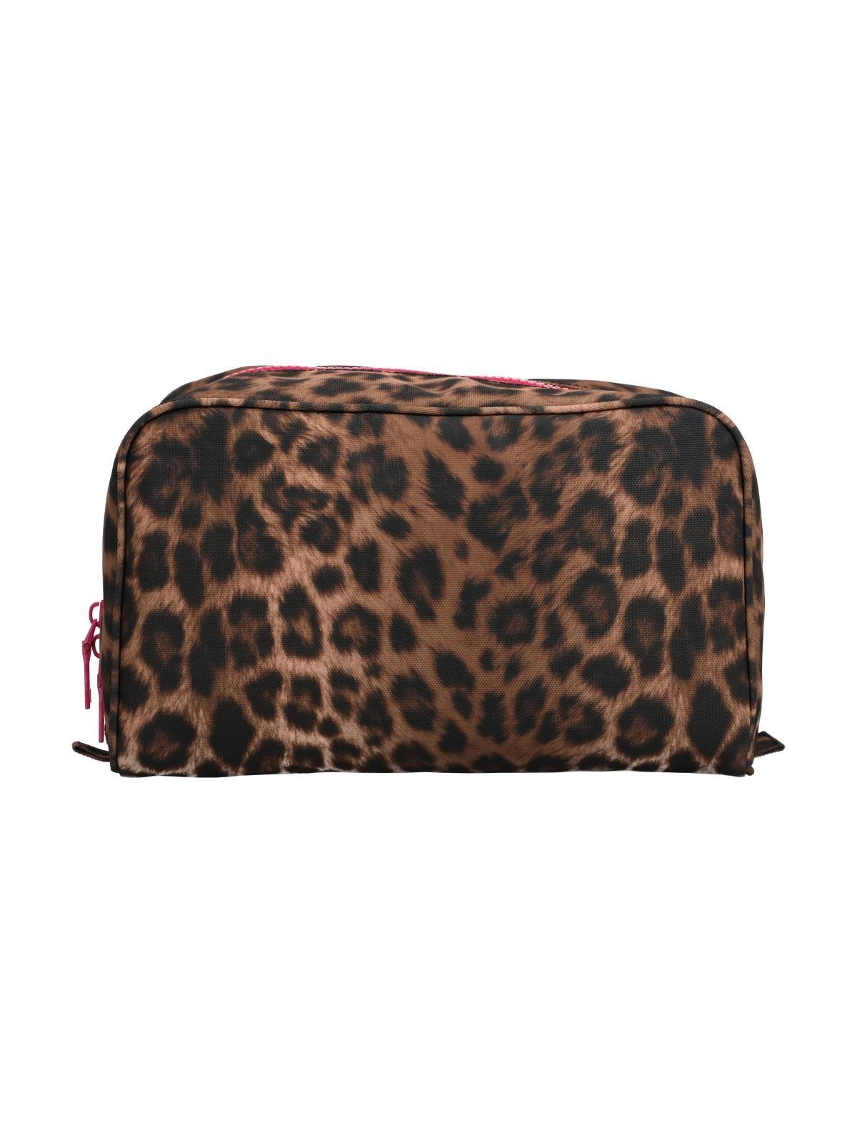 Estuche Brad Neceser Multicolor-2