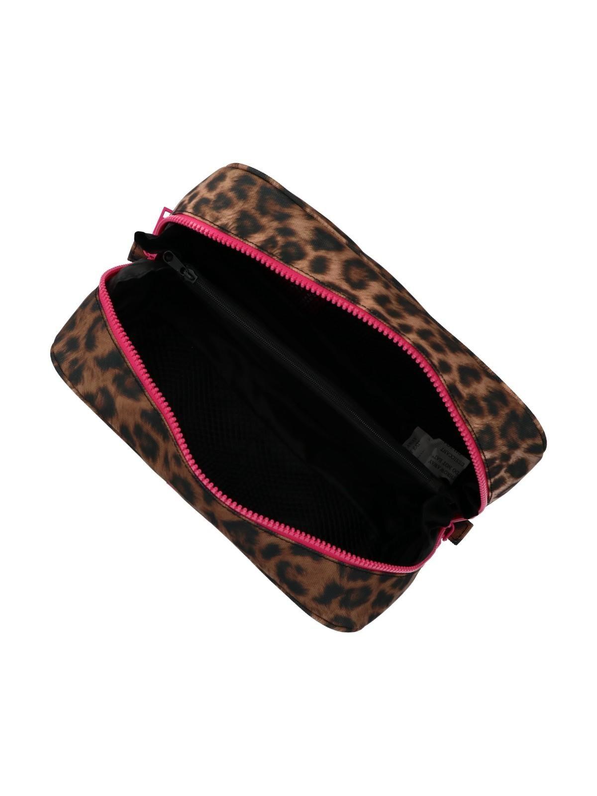 Estuche Brad Neceser Multicolor-3