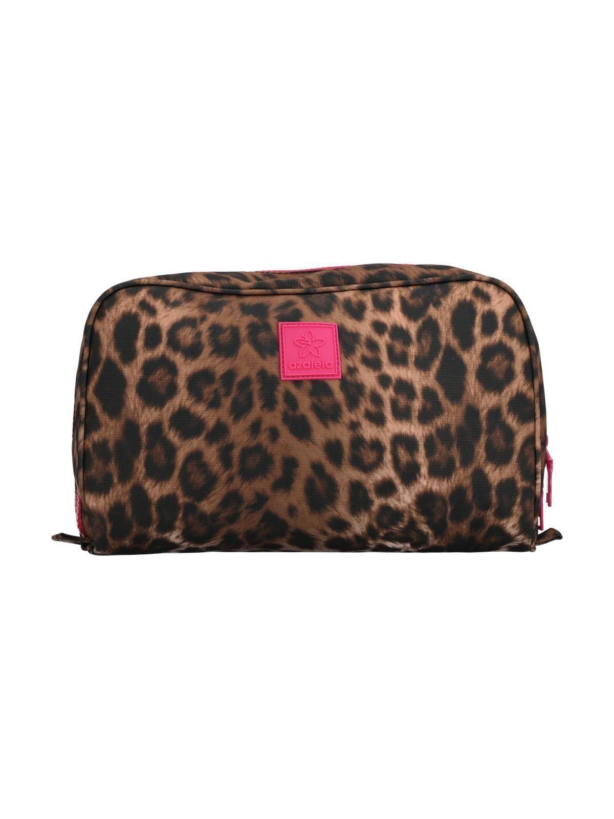 Estuche Brad Neceser Multicolor-0