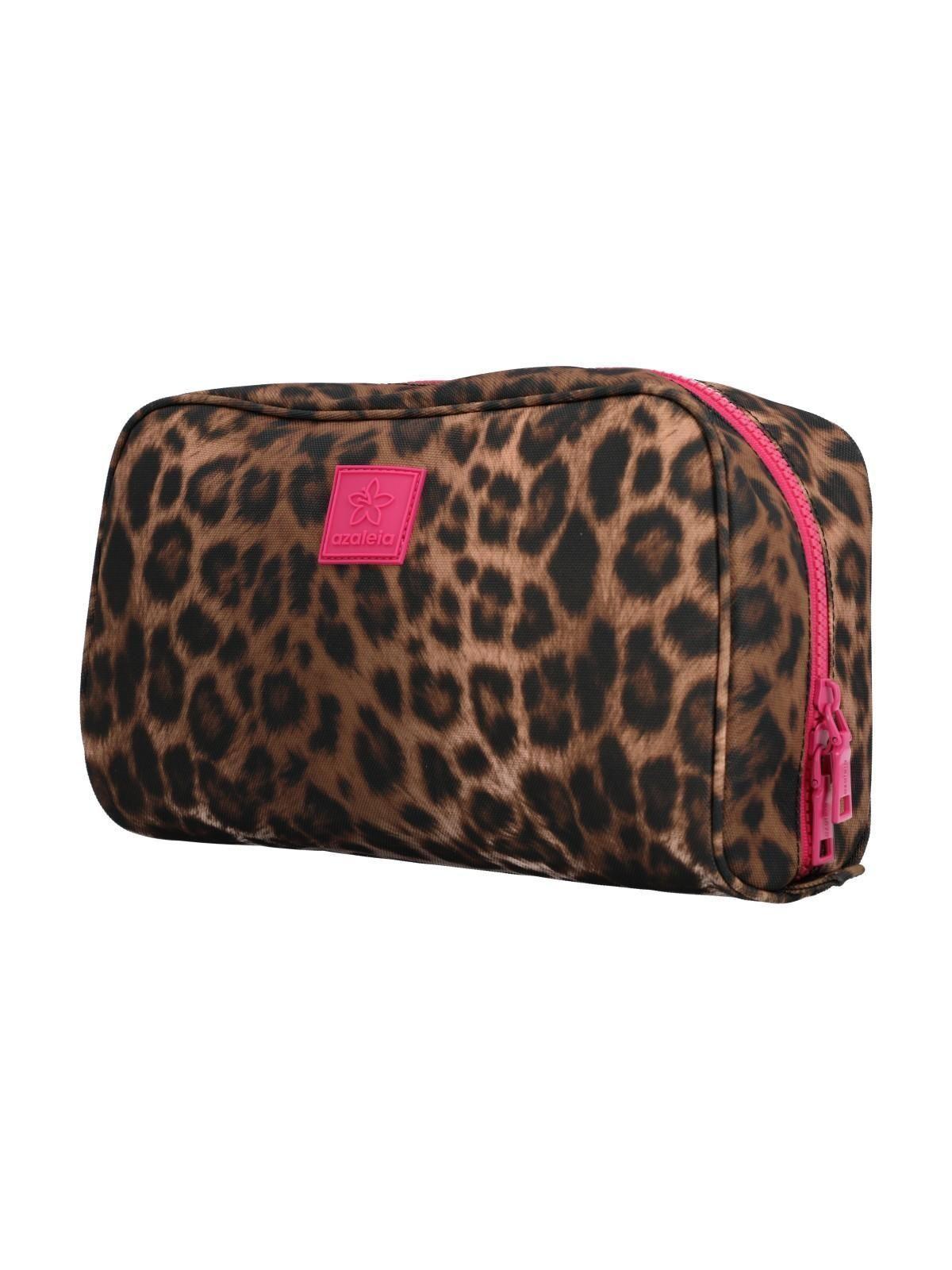Estuche Brad Neceser Multicolor-1