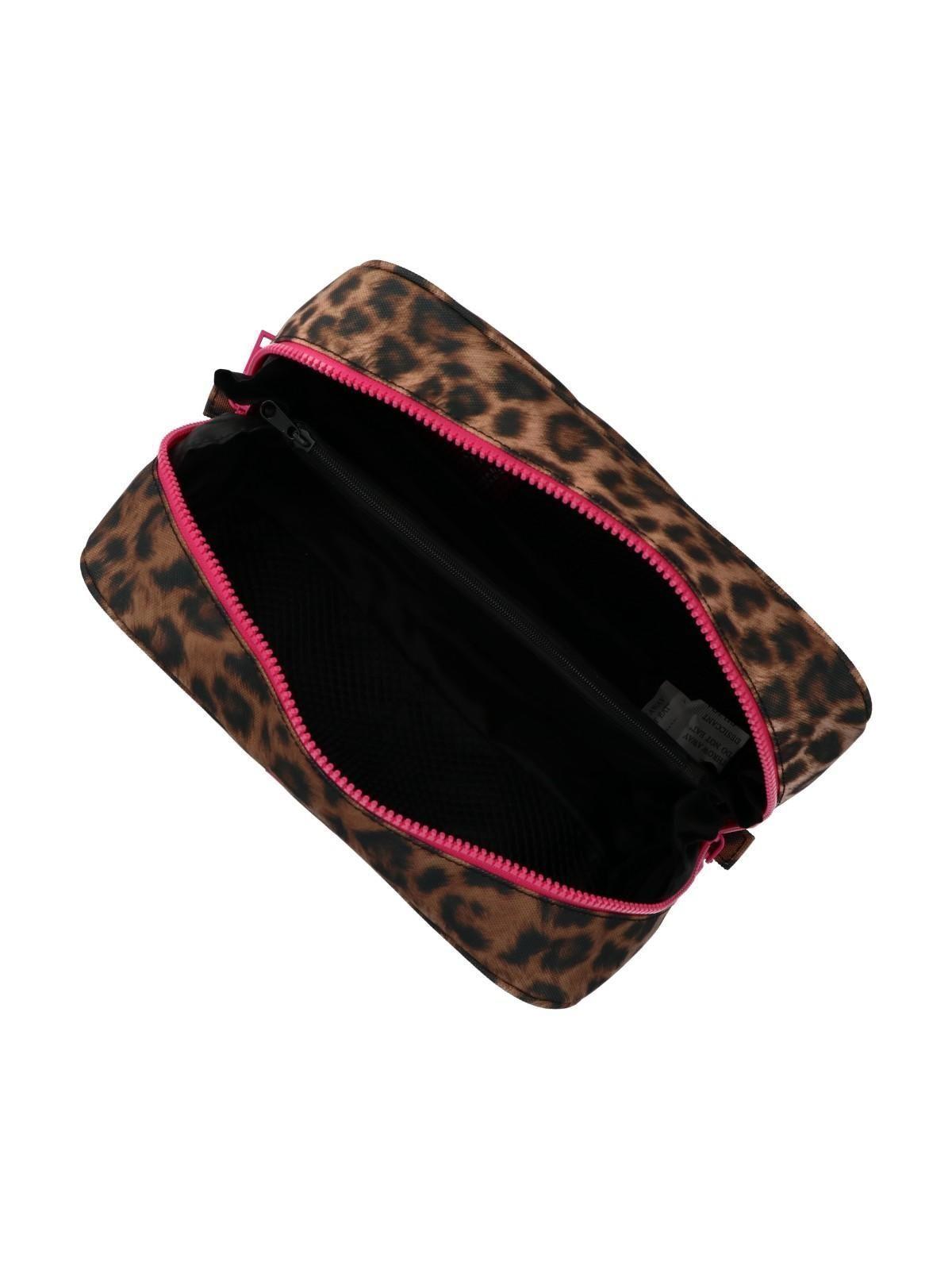 Estuche Brad Neceser Multicolor-3