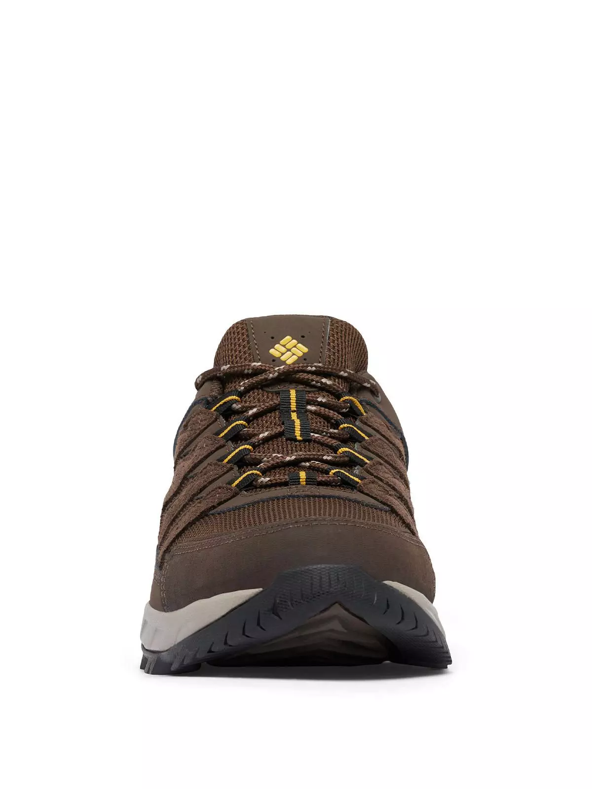 Zapatilla Hombre Strata Trail Low Wp Cafe-1
