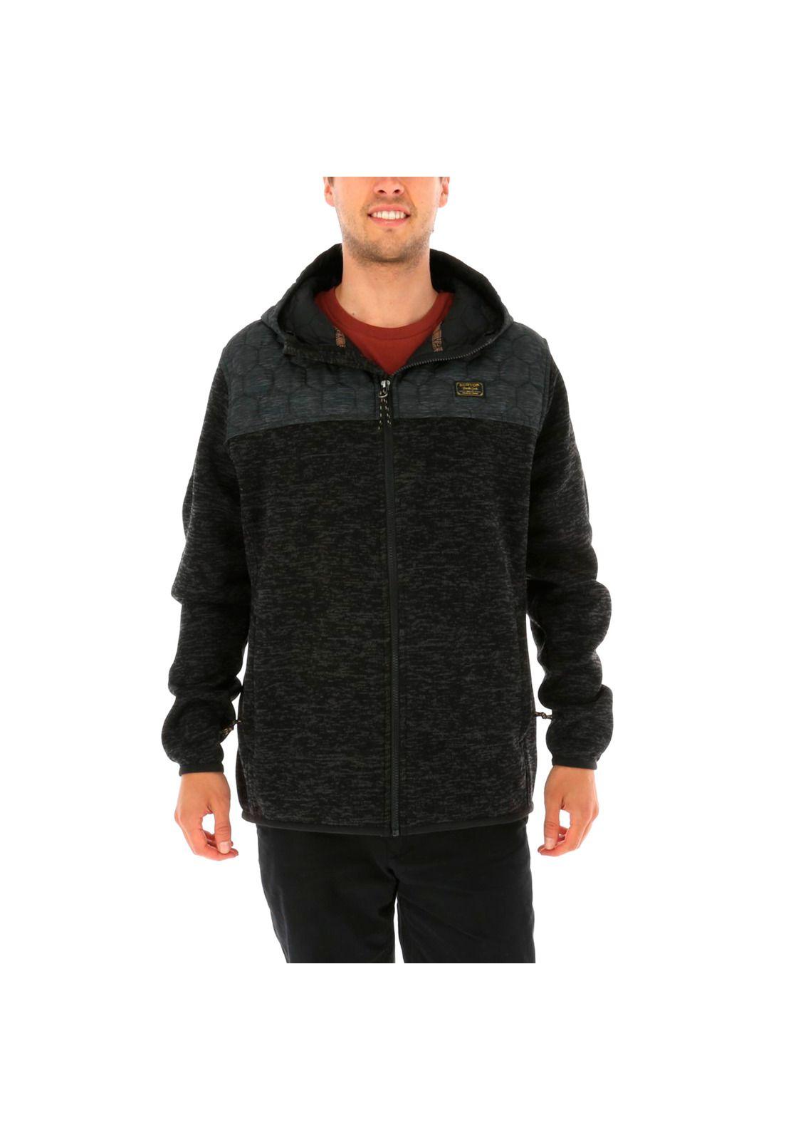 Polar Hombre Portland-0