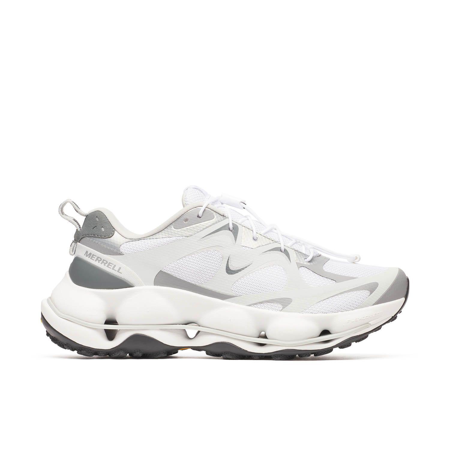 Zapatilla Mujer Speedarc Matis Blanco-0