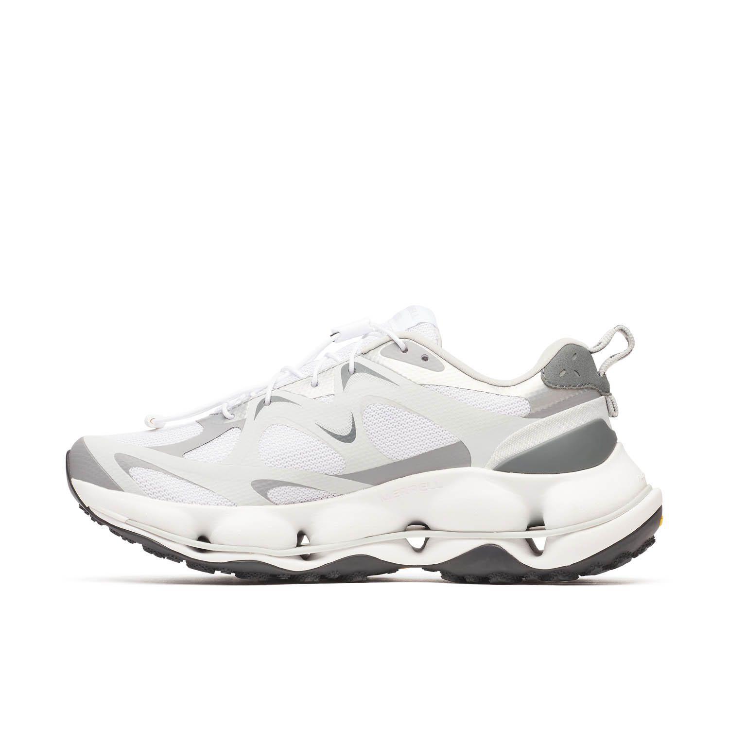 Zapatilla Mujer Speedarc Matis Blanco-1