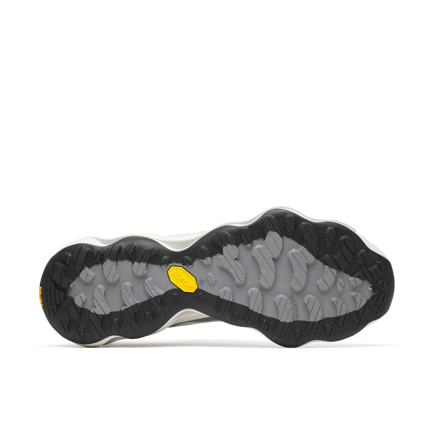 Zapatilla Mujer Speedarc Matis Blanco-6