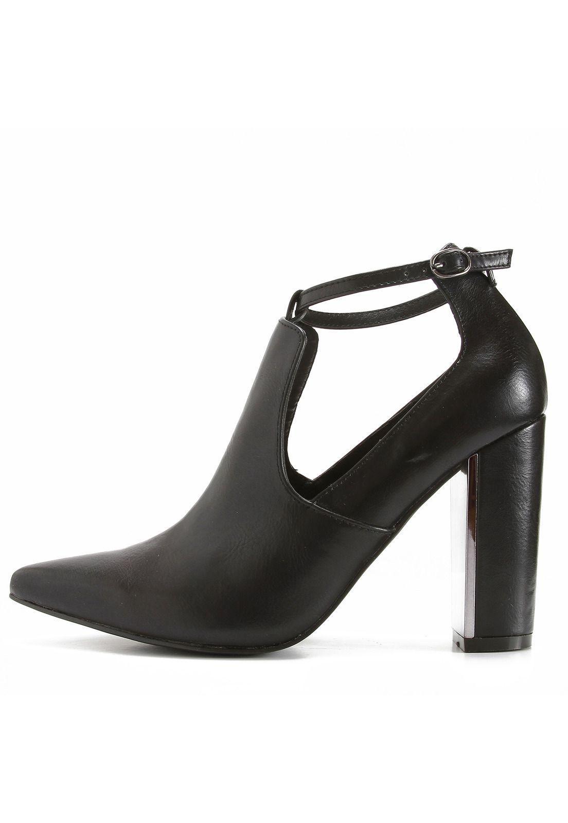 Botin Patrick Negro-3