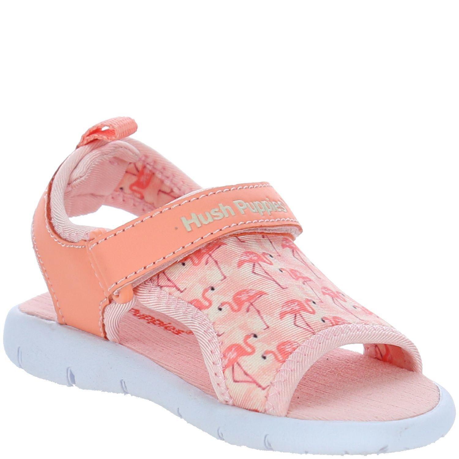 Sandalia Textil Ghost Piel-0