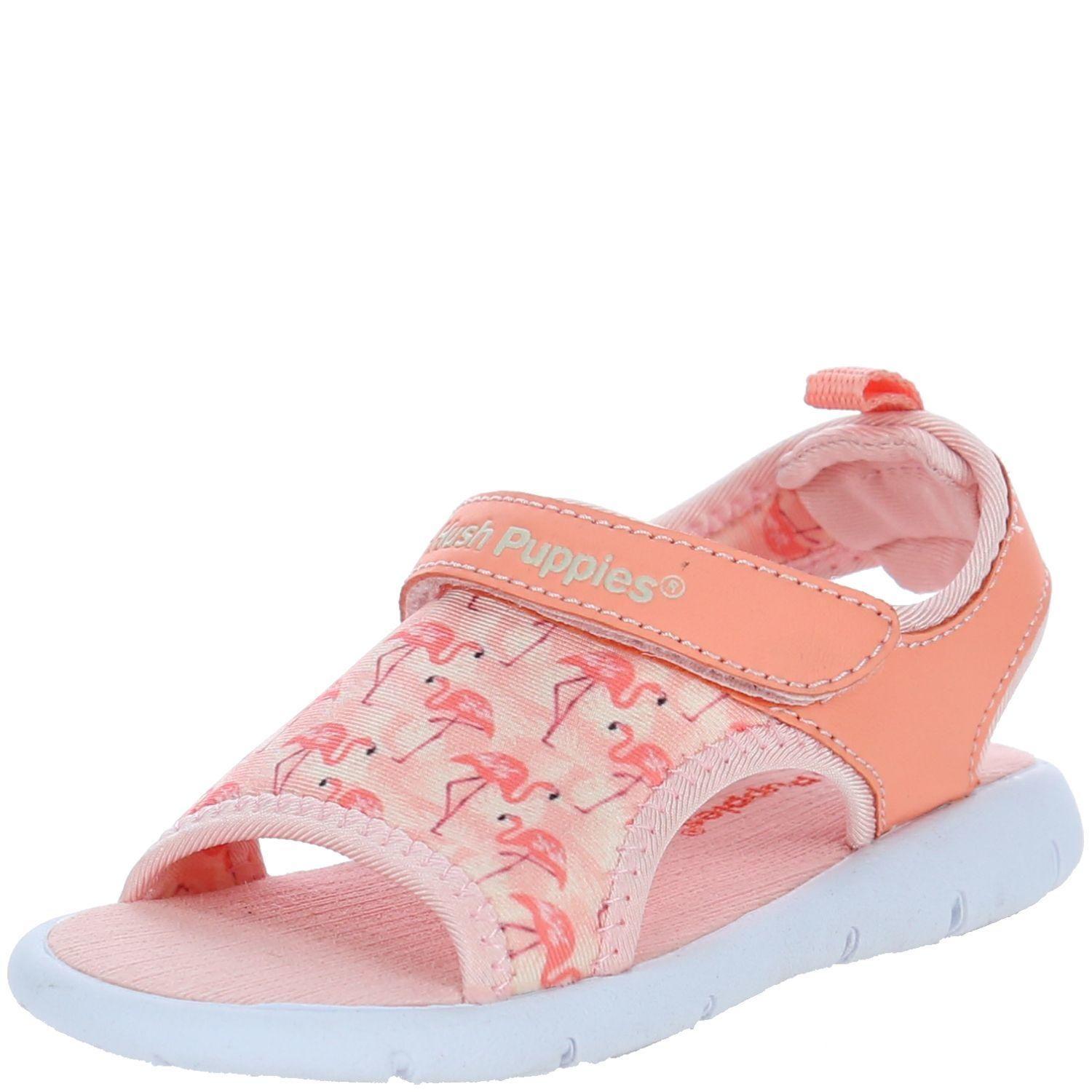 Sandalia Textil Ghost Piel-3