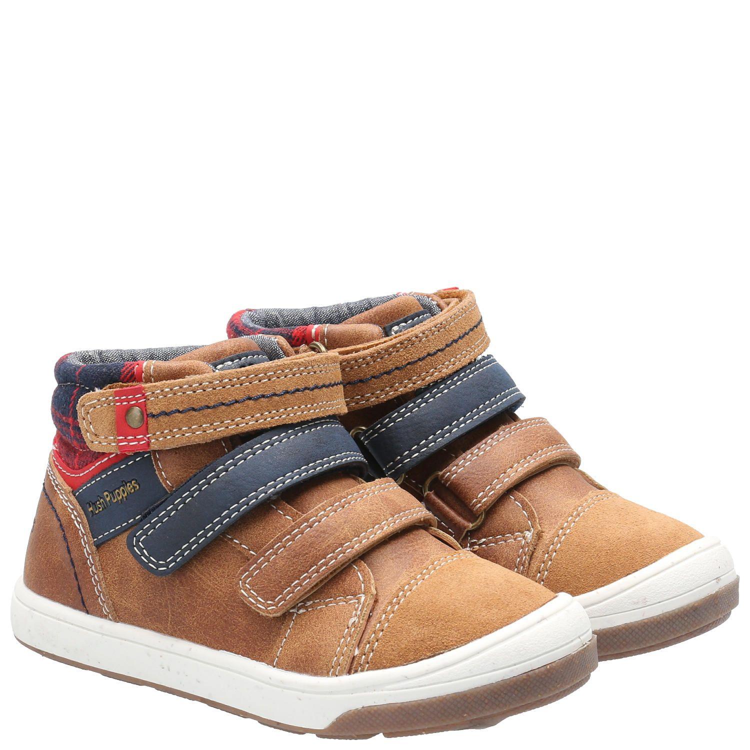 Botín Niño New Ohio Café-0