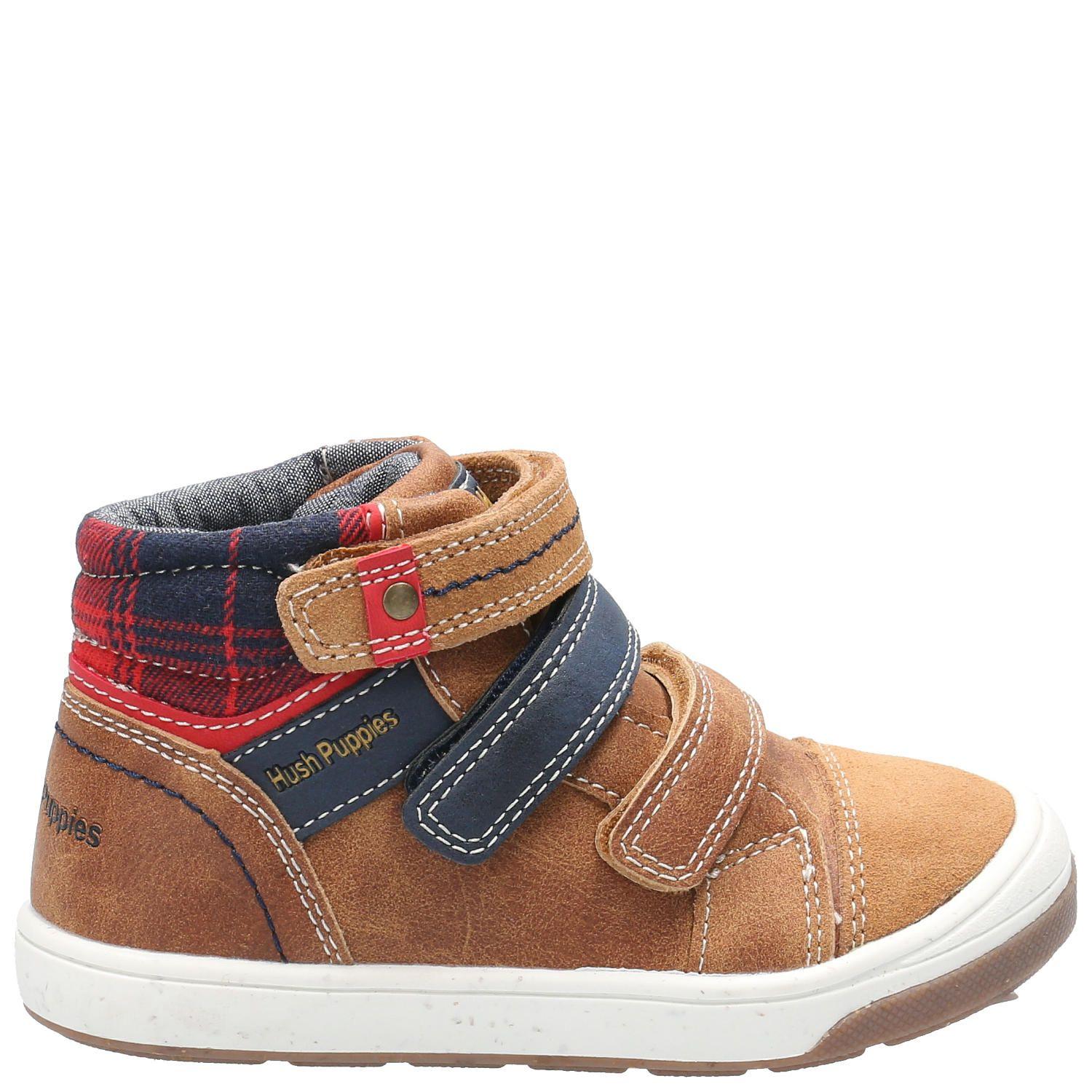 Botín Niño New Ohio Café-1