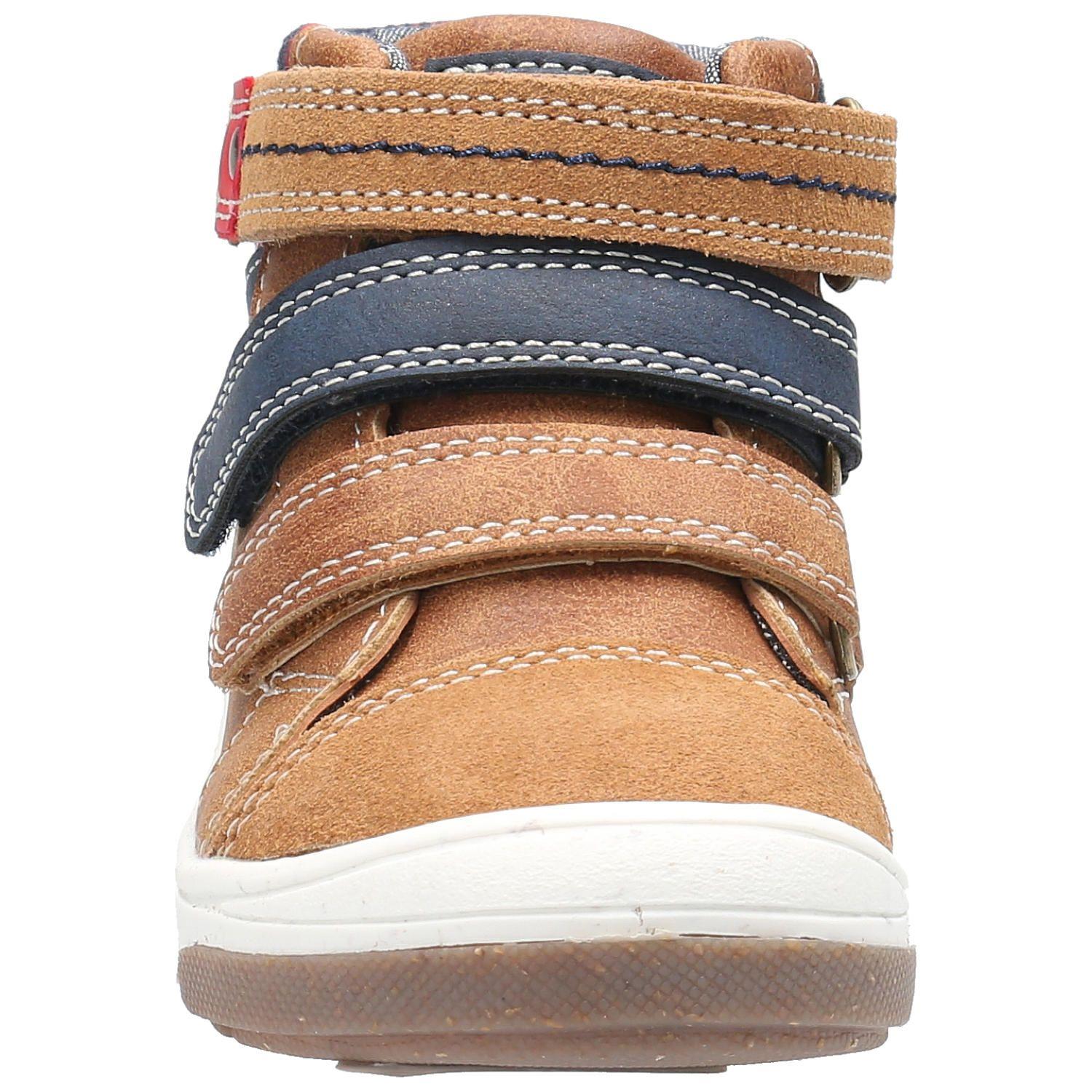 Botín Niño New Ohio Café-4