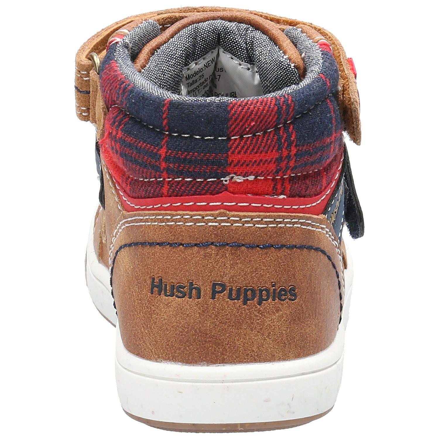 Botín Niño New Ohio Café-5