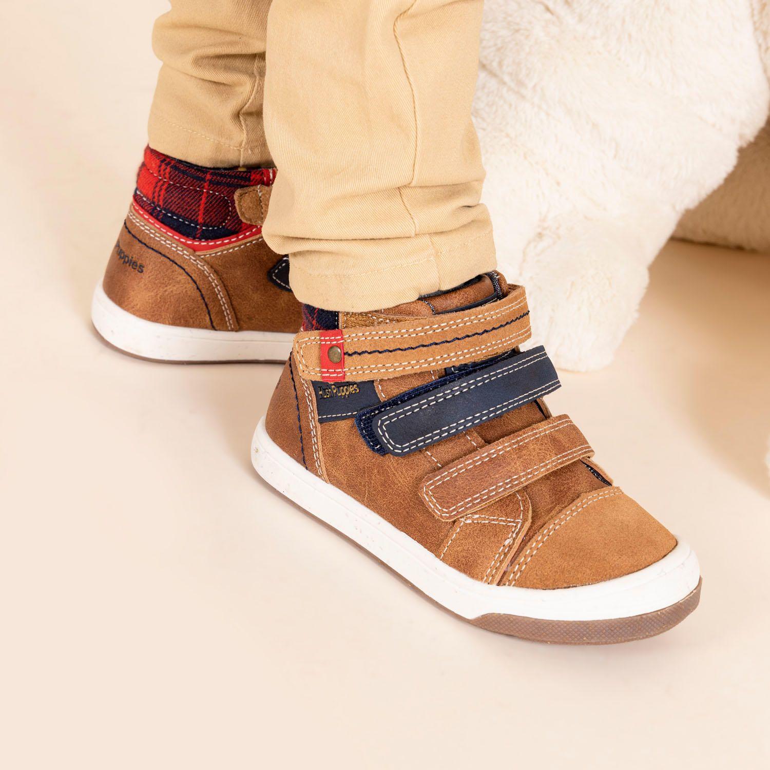 Botín Niño New Ohio Café-6