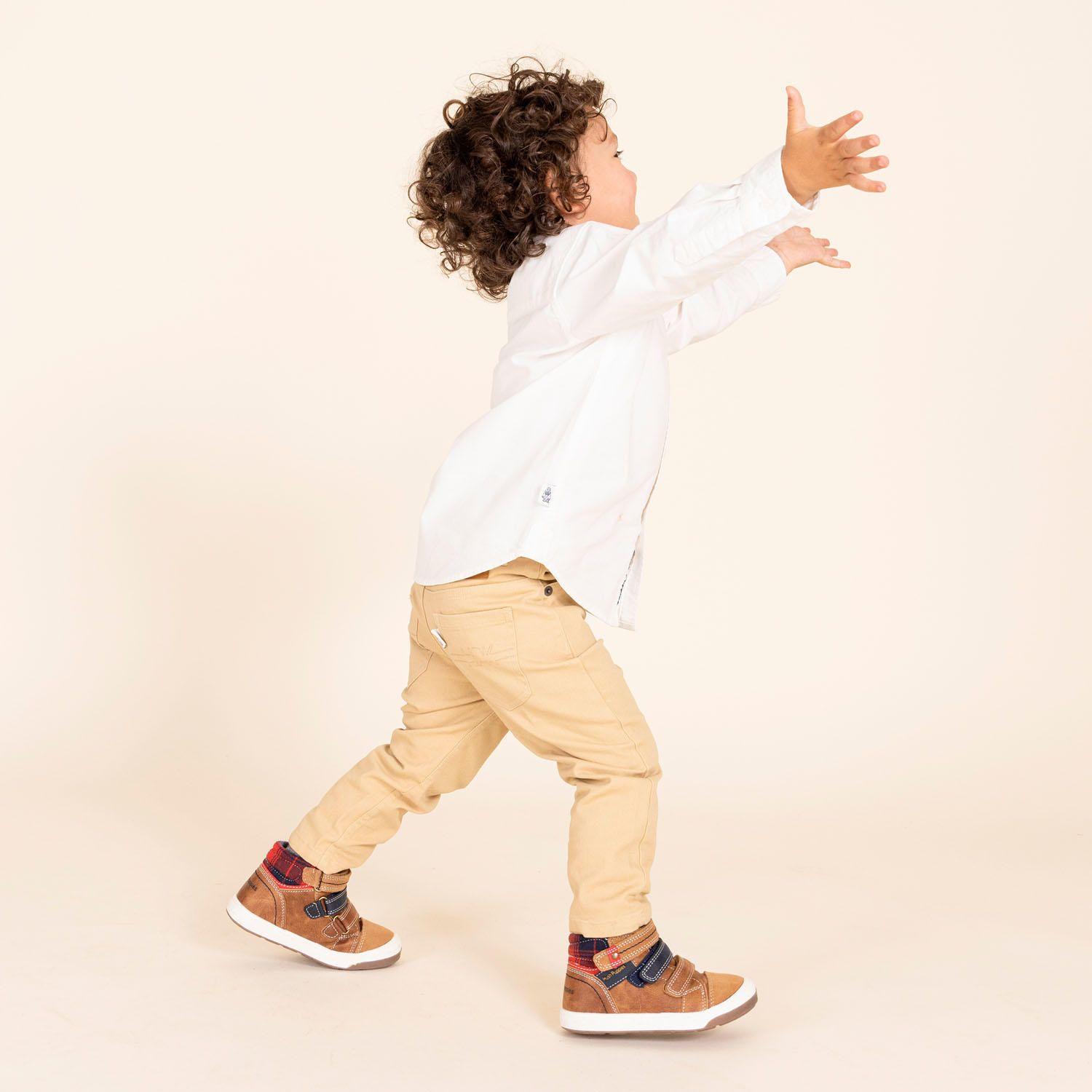 Botín Niño New Ohio Café-7