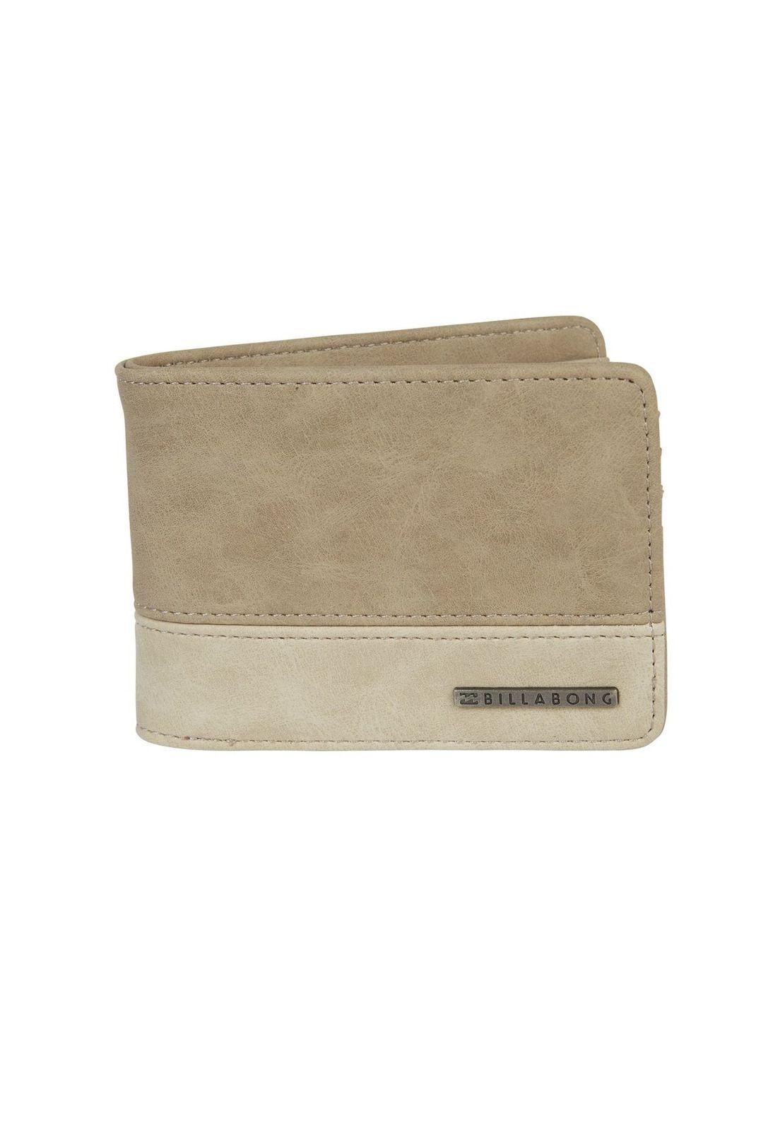 Billetera Dimension Wallet Chino-0