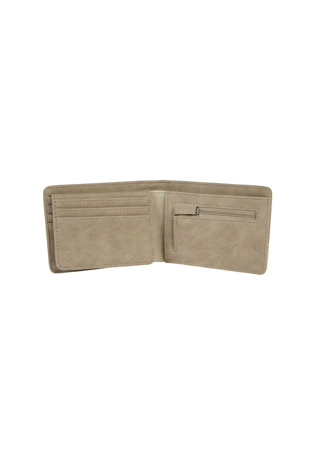 Billetera Dimension Wallet Chino-2
