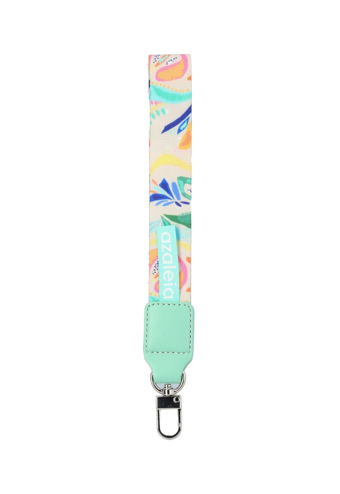 Estuche Blanco Pack Multi Cel Mujer-2