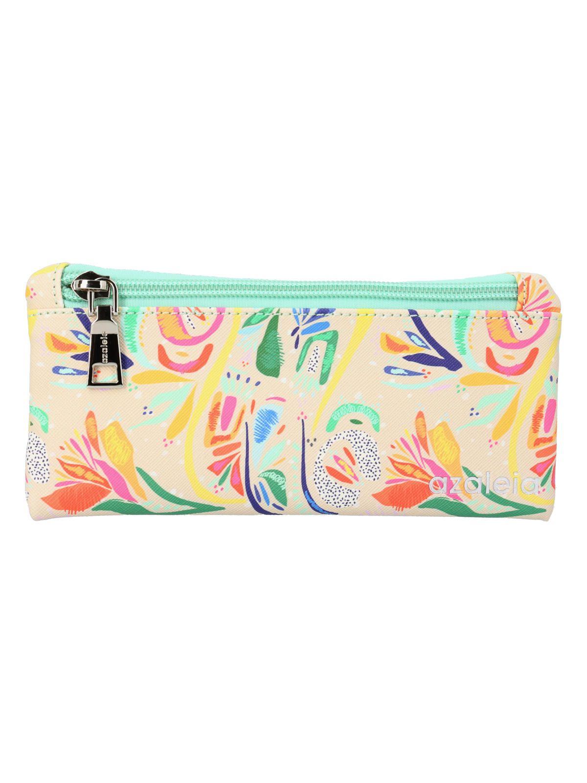 Estuche Blanco Pack Multi Cel Mujer-1