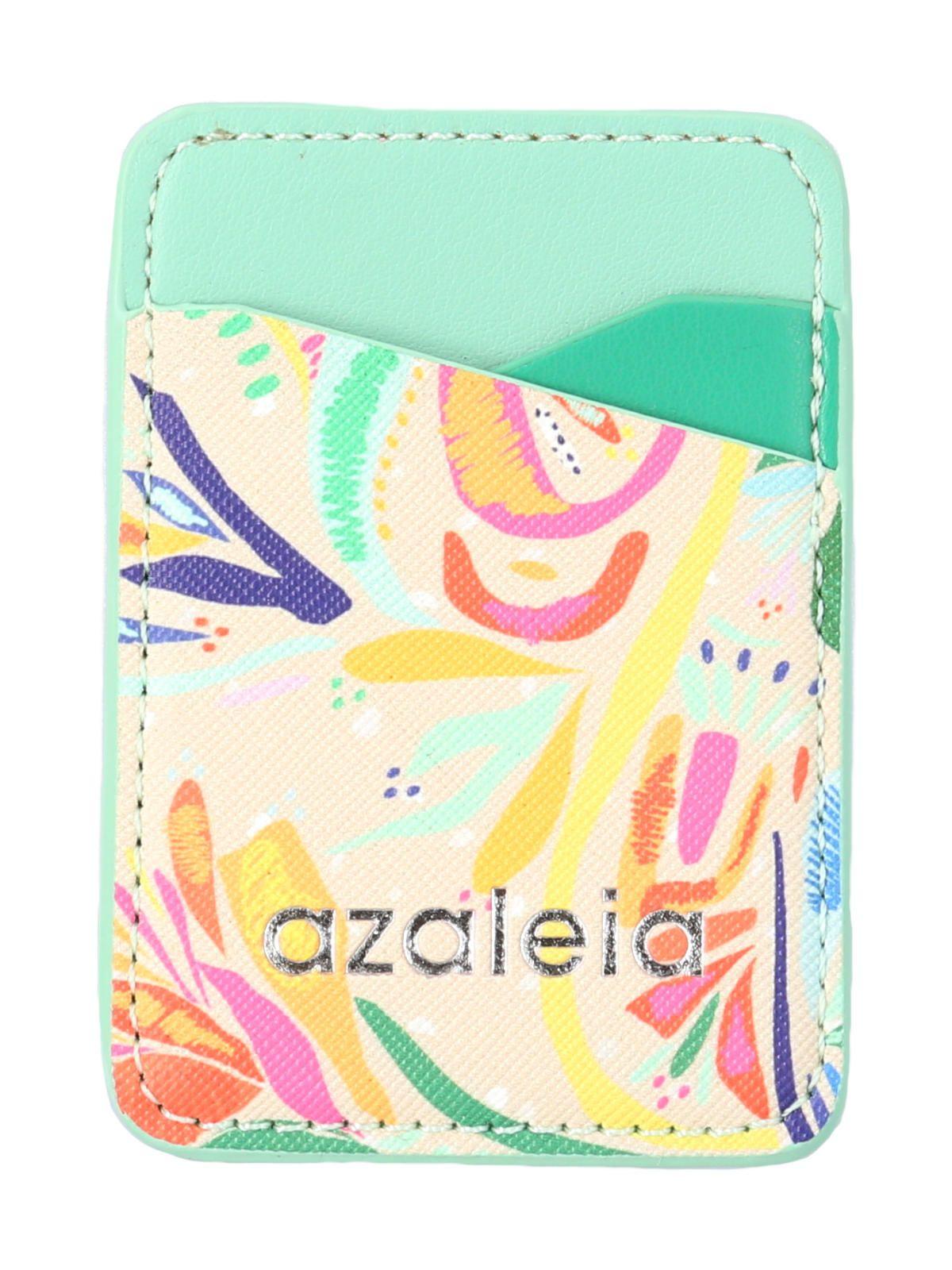 Estuche Blanco Pack Multi Cel Mujer-3