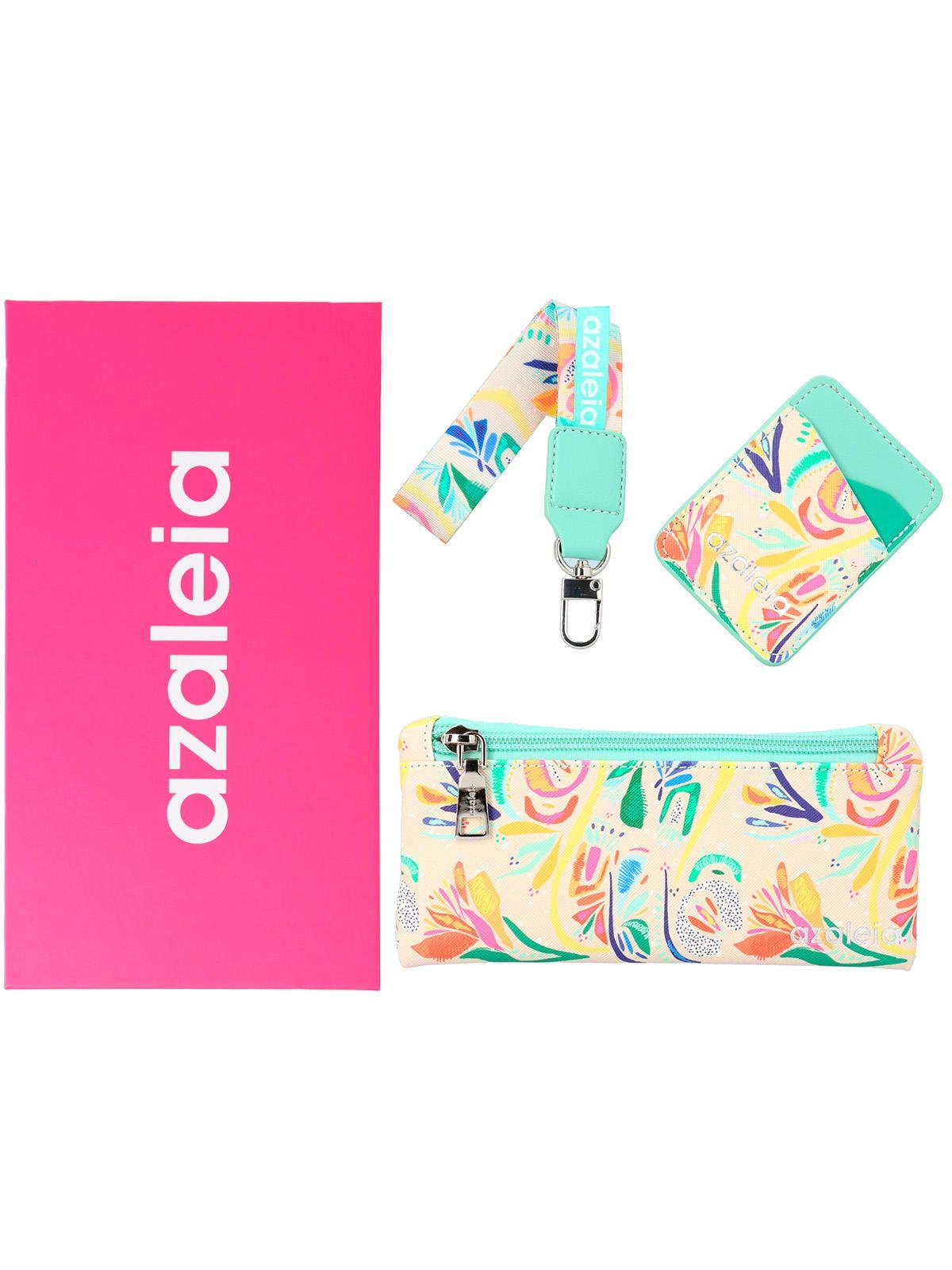 Estuche Blanco Pack Multi Cel Mujer-4