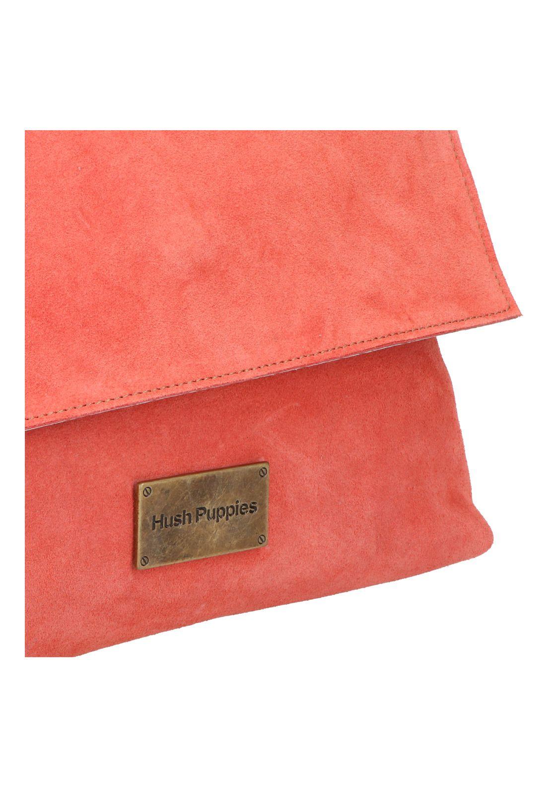 Cartera Mujer V22Cd Pearson Cross Coral-3