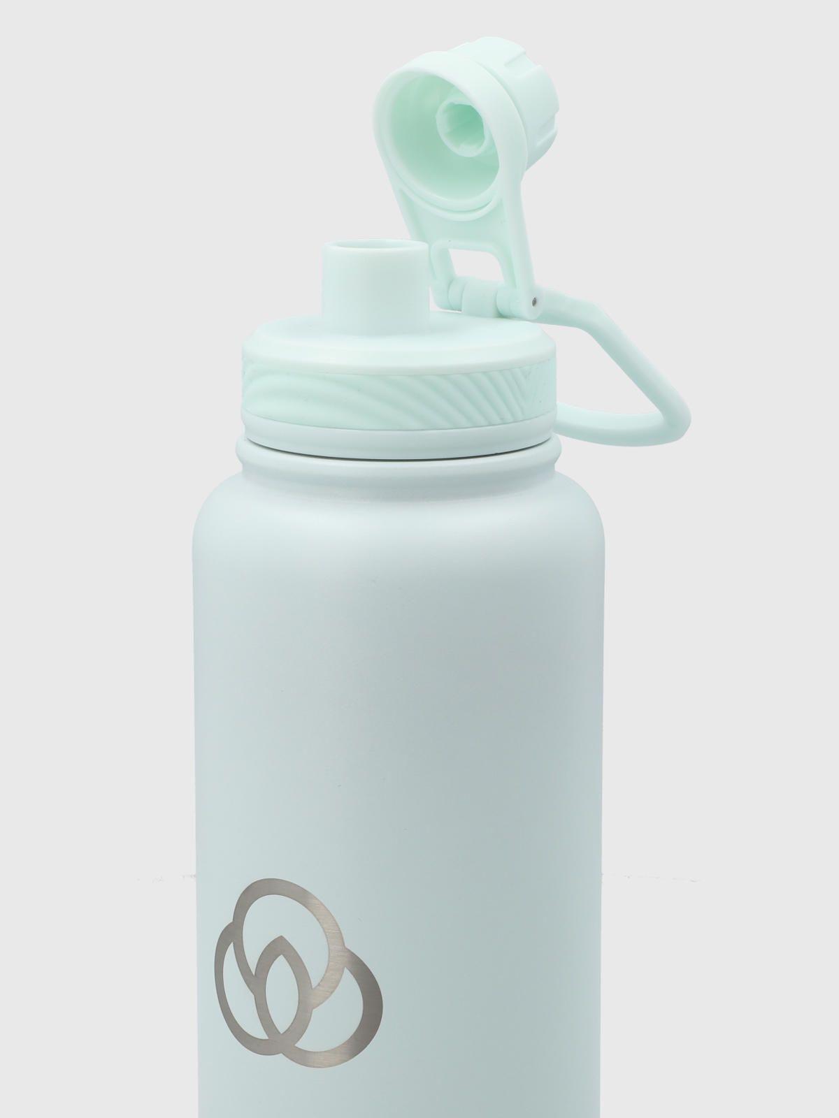 Botella Menta 950ml-2