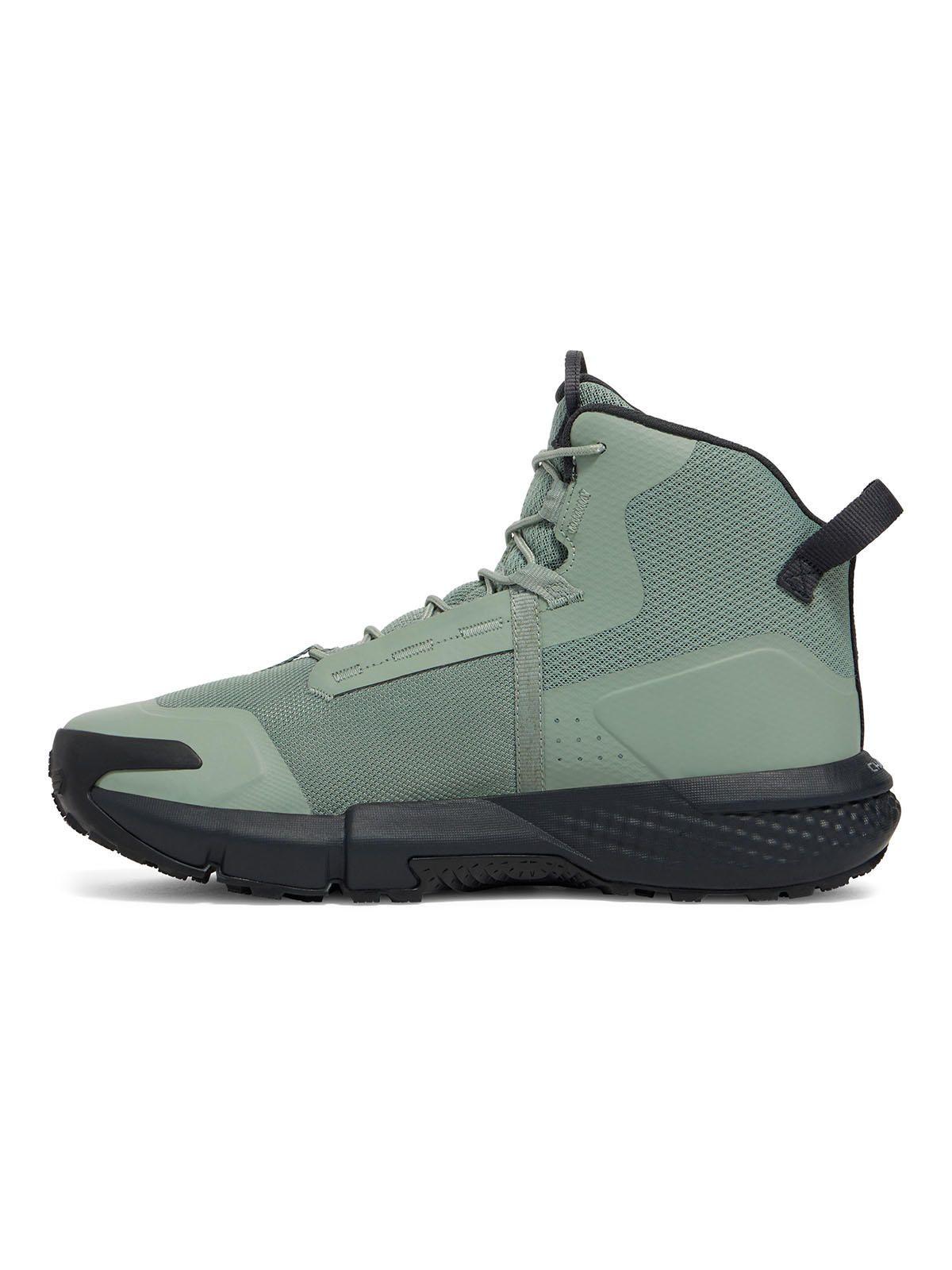Bota valsetz tacticas para hombres verde-1