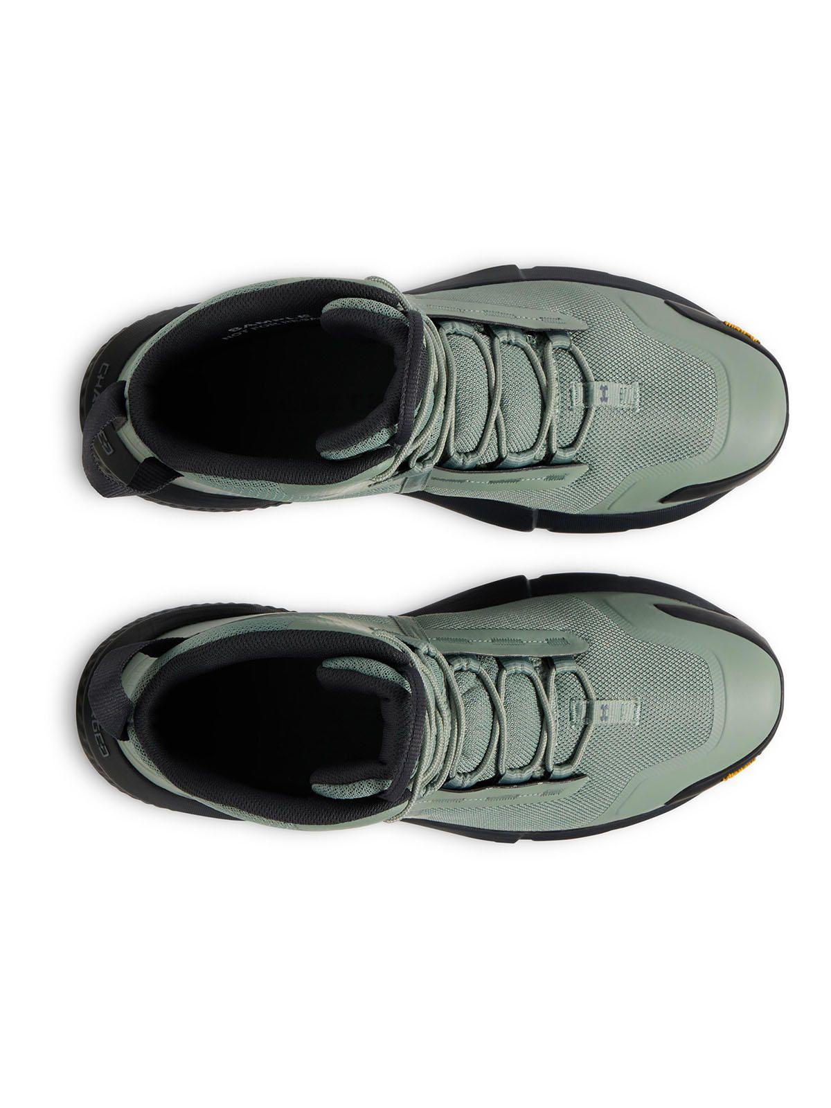 Bota valsetz tacticas para hombres verde-4